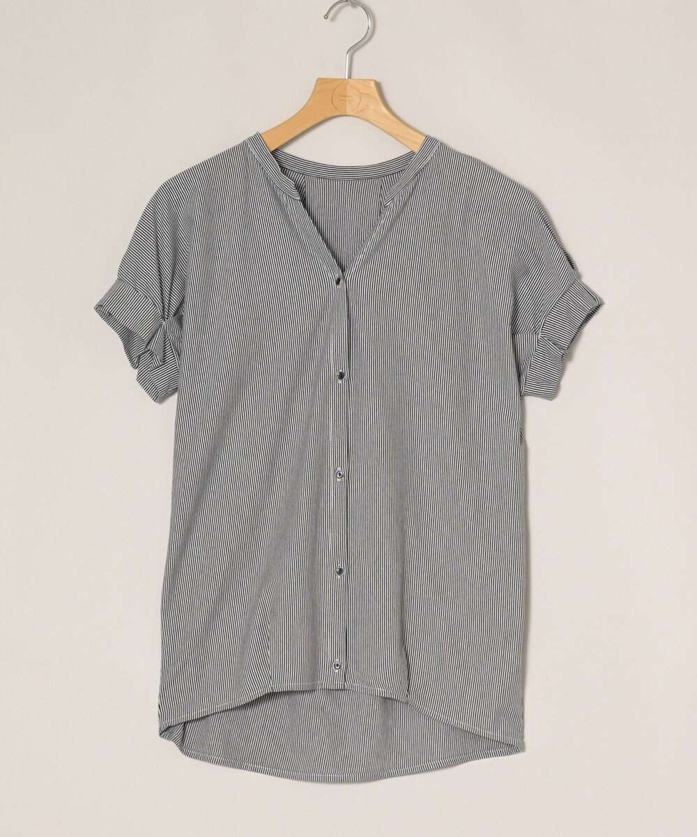 ONWARD Reuse Park 【any SiS】カットソー春夏 