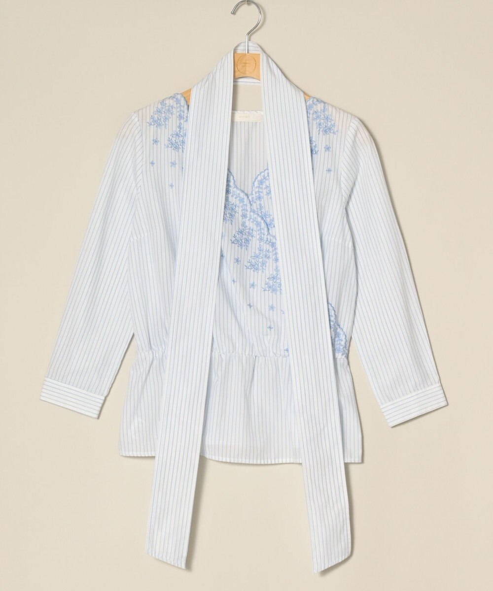 ONWARD Reuse Park 【any SiS】カットソー春夏 