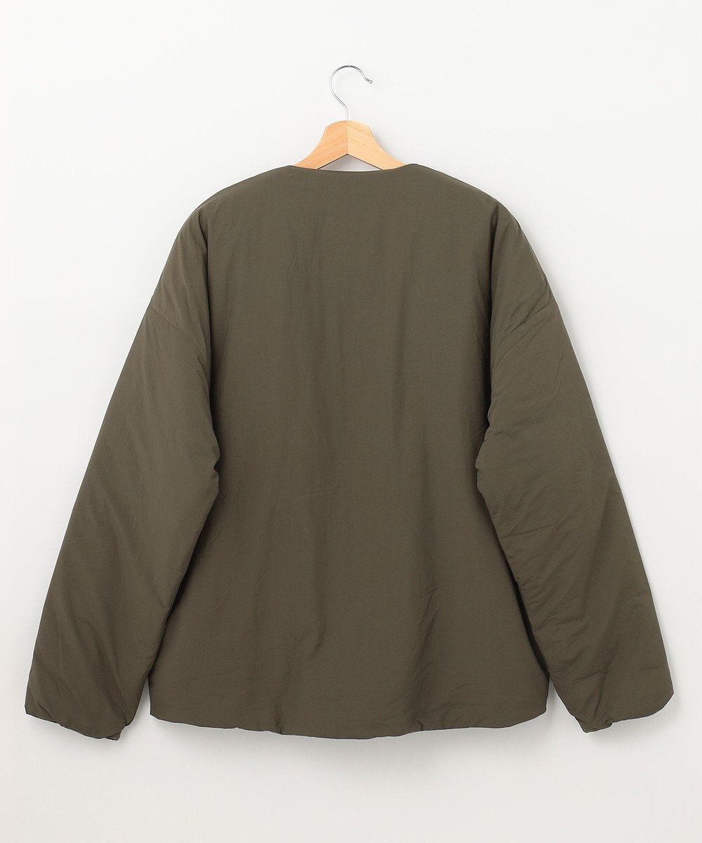 SHARE PARK MENS 【UNISEX】モンスター中綿カーディガン（L・XLサイズ） 