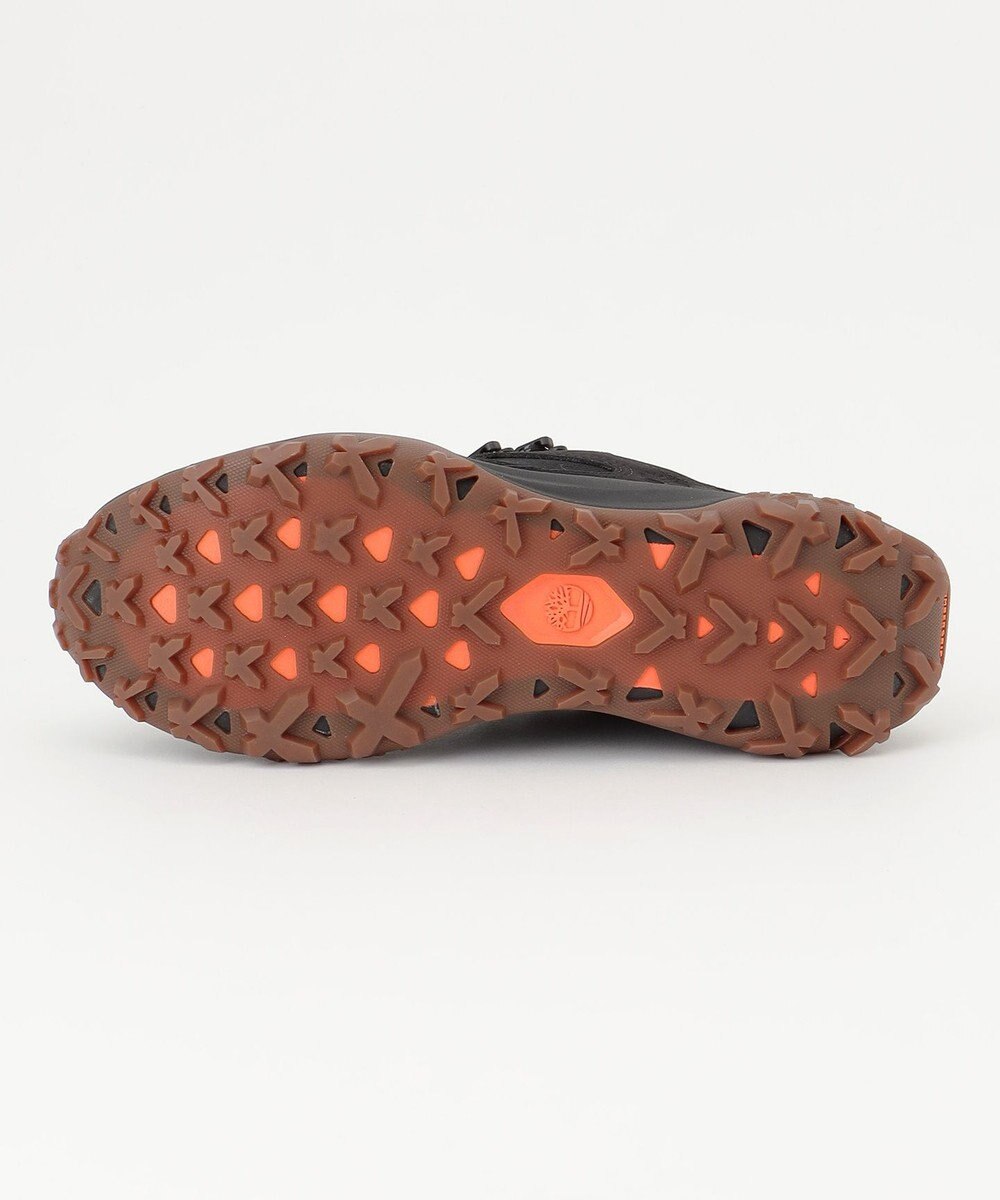 JOSEPH ABBOUD MOUNTAIN 【メンズ・防水】Timberland  MOTION ACCESS LOW WP スニーカー 