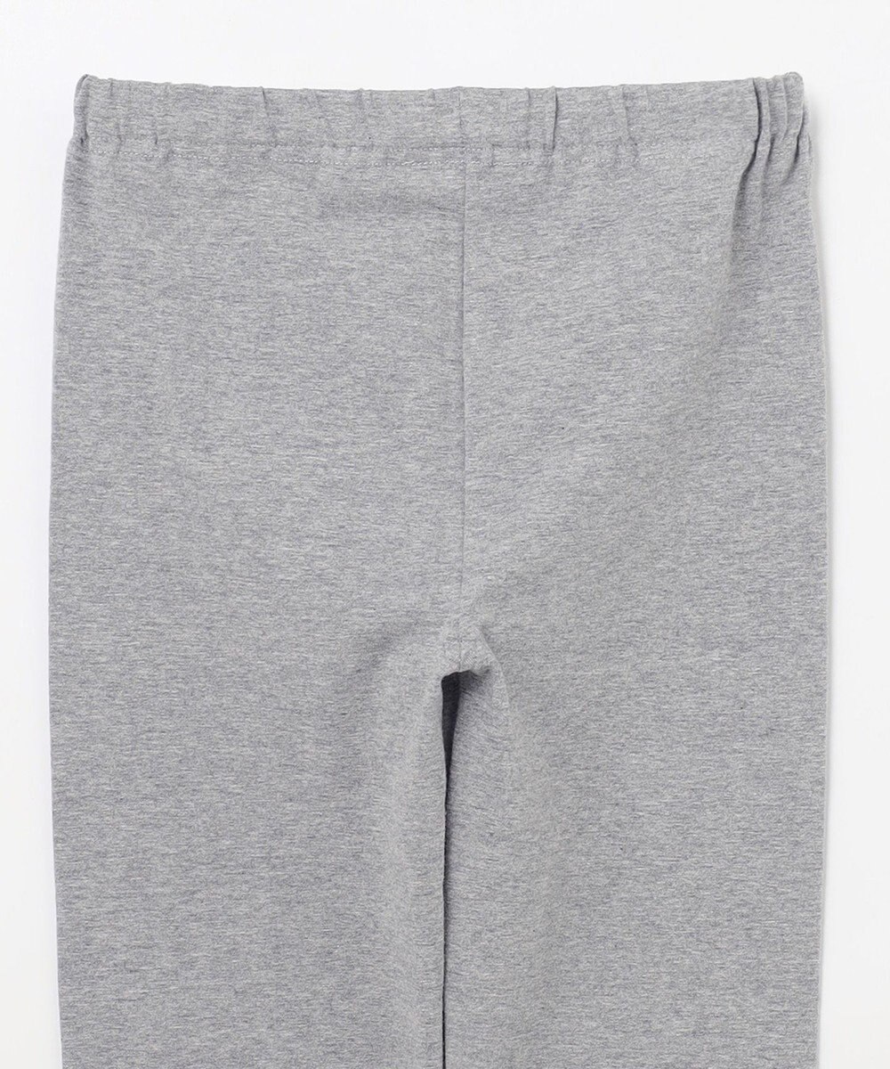 ANY KIDS フルレングス レギンス 