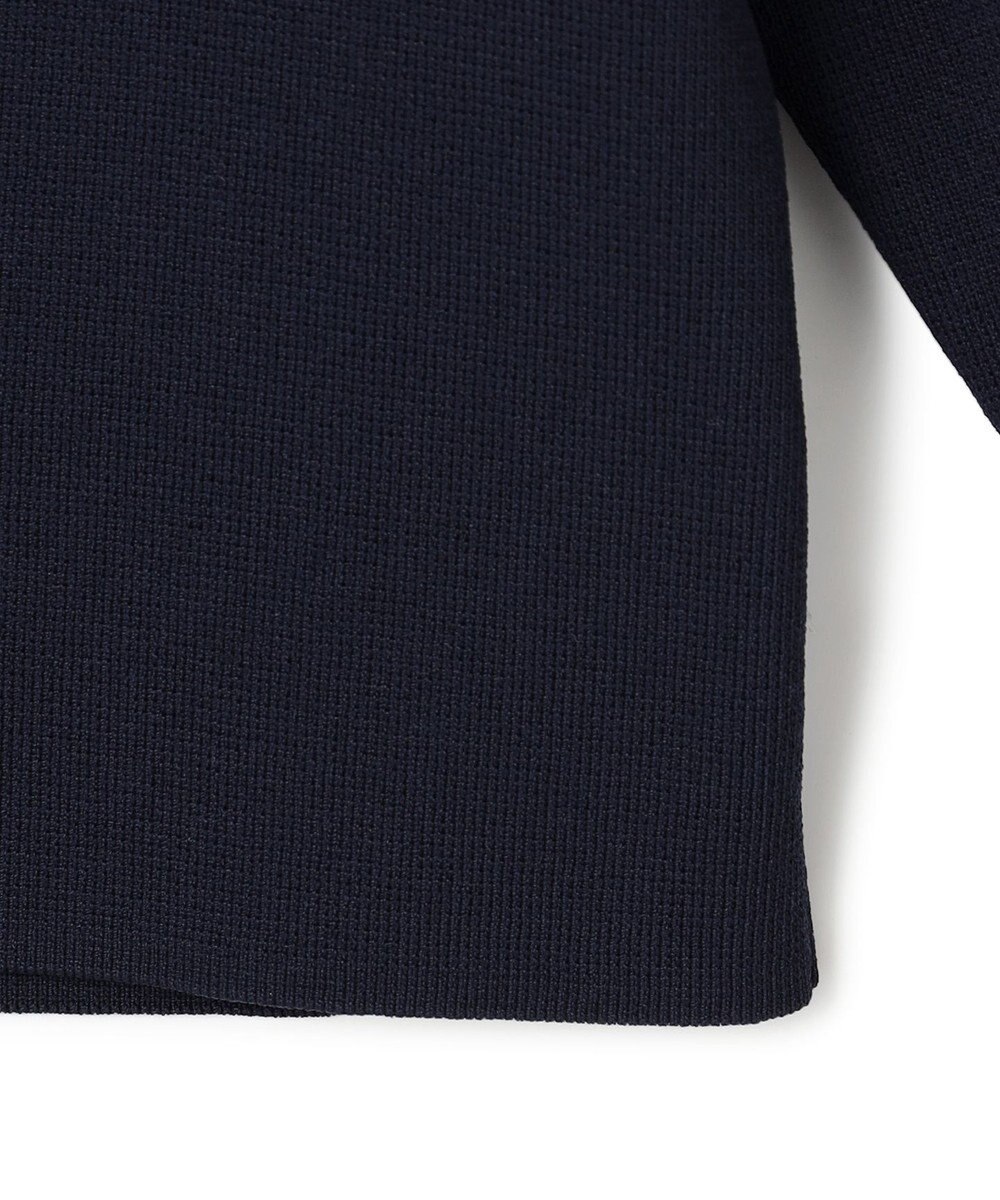 TOCCA 【キャンセル分販売！】【洗える】FLORAL MELODY ボレロ 