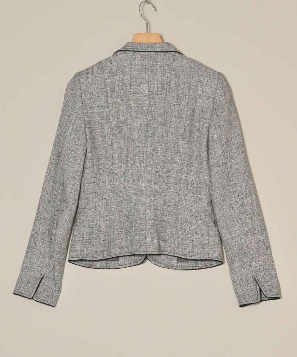 ONWARD Reuse Park 【23区】ジャケット春夏 