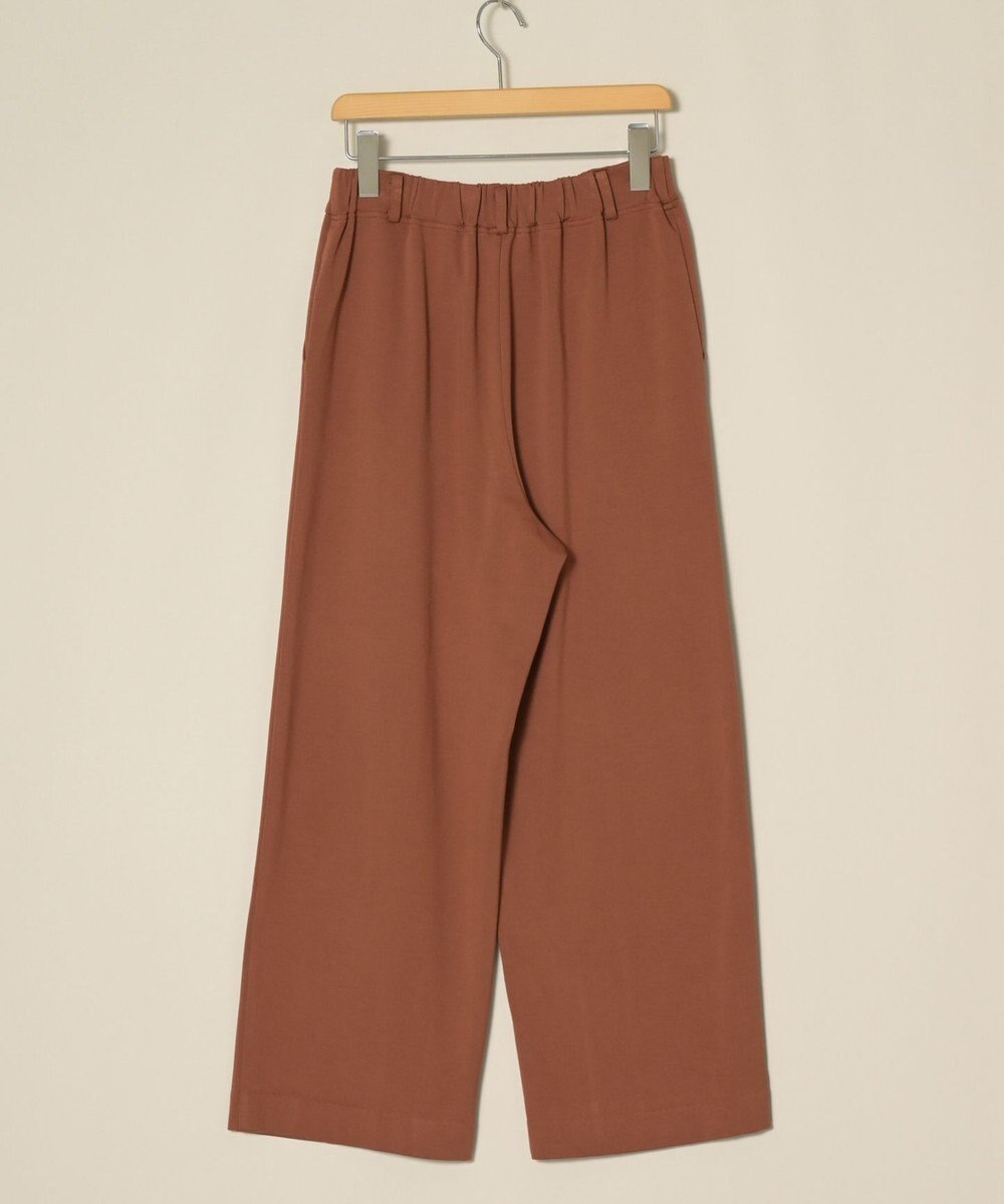 ONWARD Reuse Park 【any FAM】パンツ秋冬 