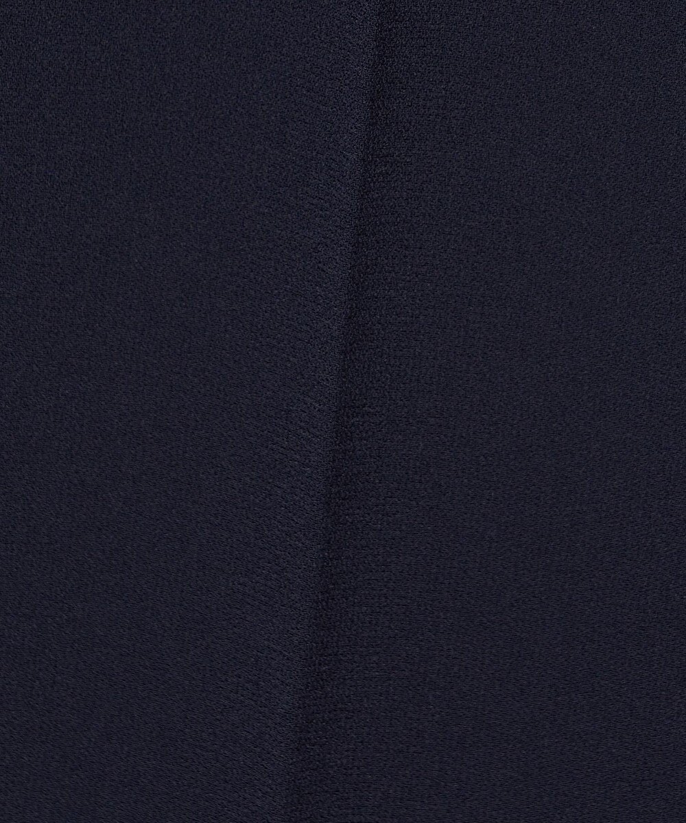 JOSEPH 【WEB&OUTLET限定・洗える】ラリーキャディー　ストレートワイドトラウザーズ 