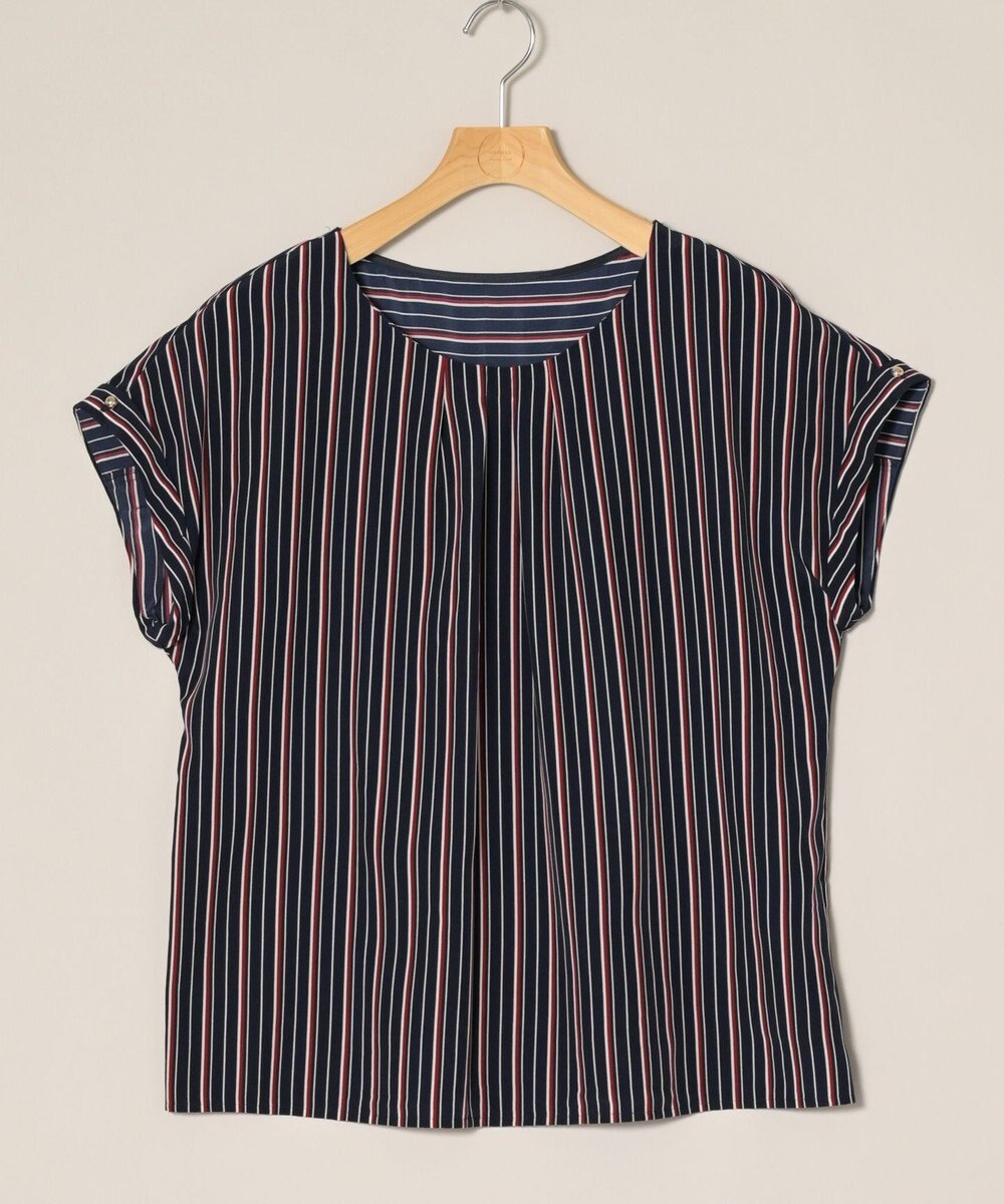 ONWARD Reuse Park 【any SiS】ブラウス秋冬 