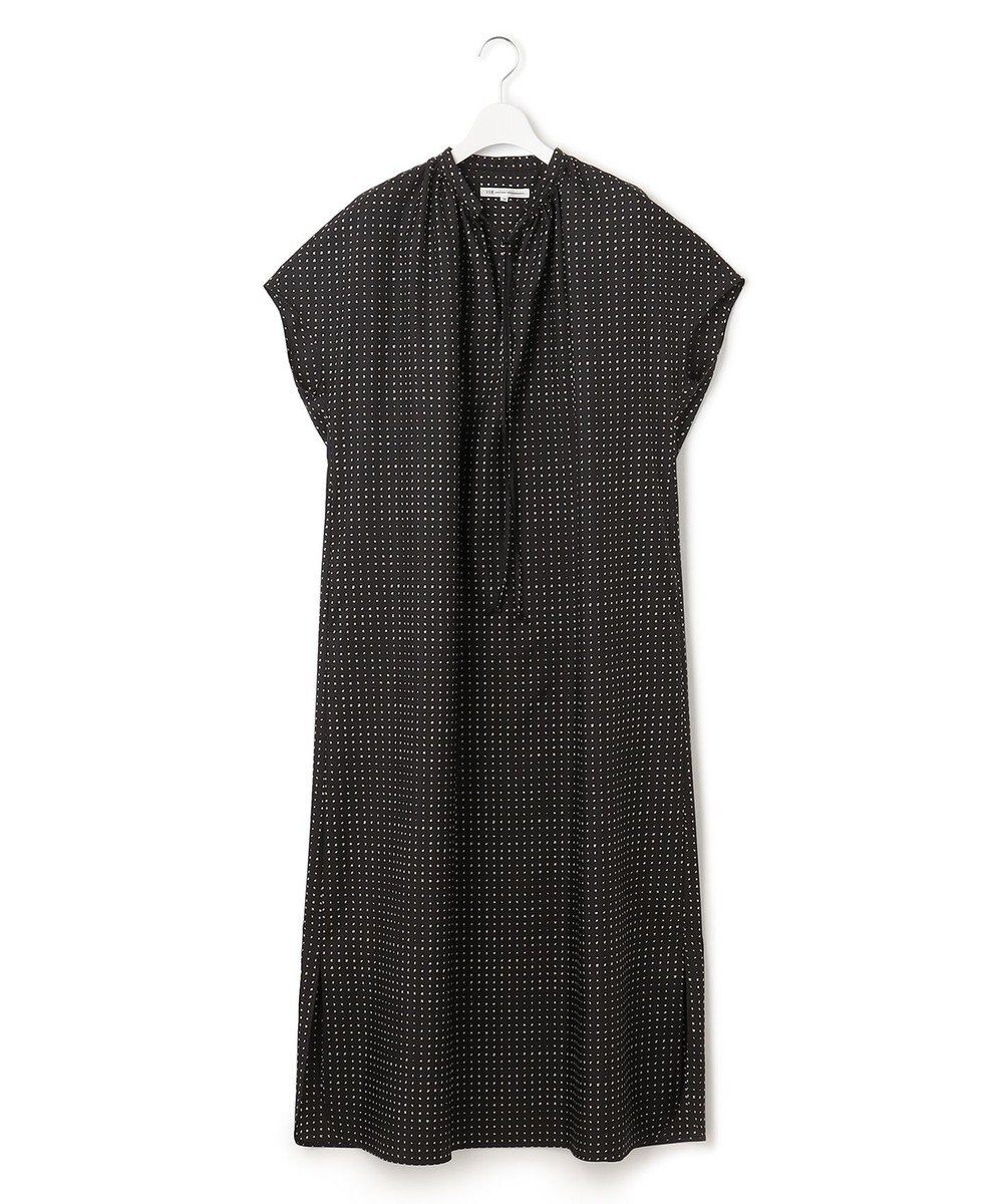 23区 【蛯原友里STORYコラボ】ブライトメモリー ワンピース 