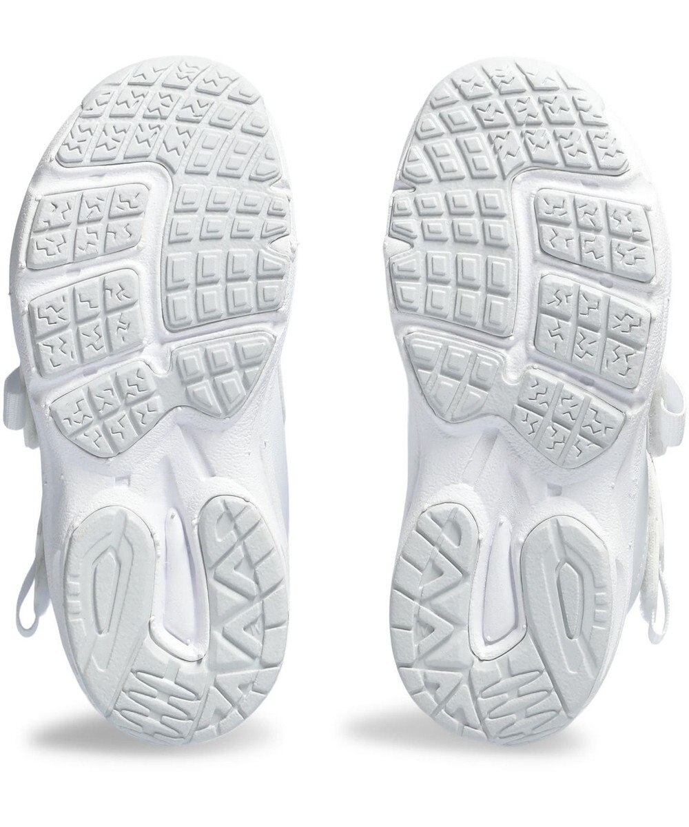 ASICS WALKING GD.WALKER[R]MINI HI 2 