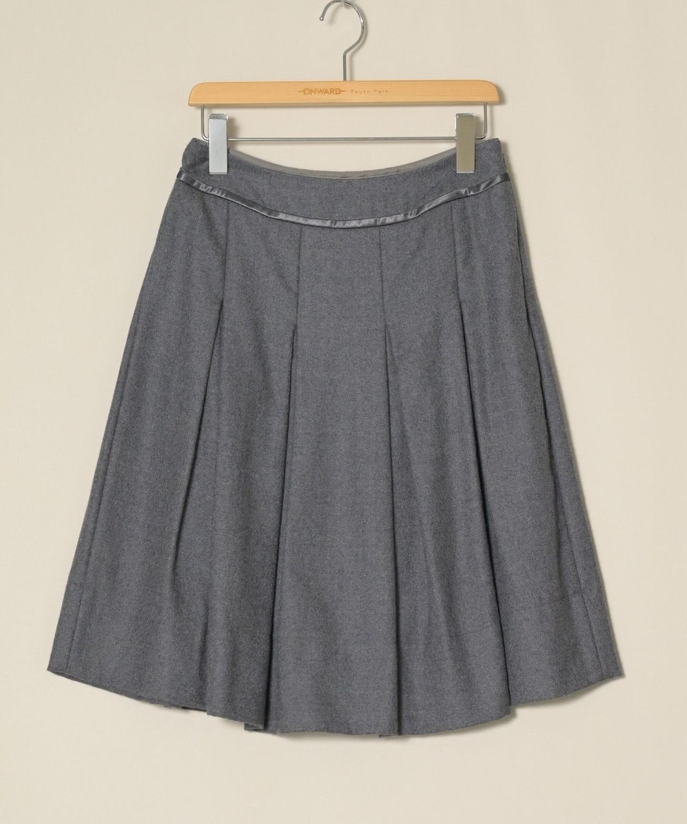 ONWARD Reuse Park 【23区】スカート秋冬 