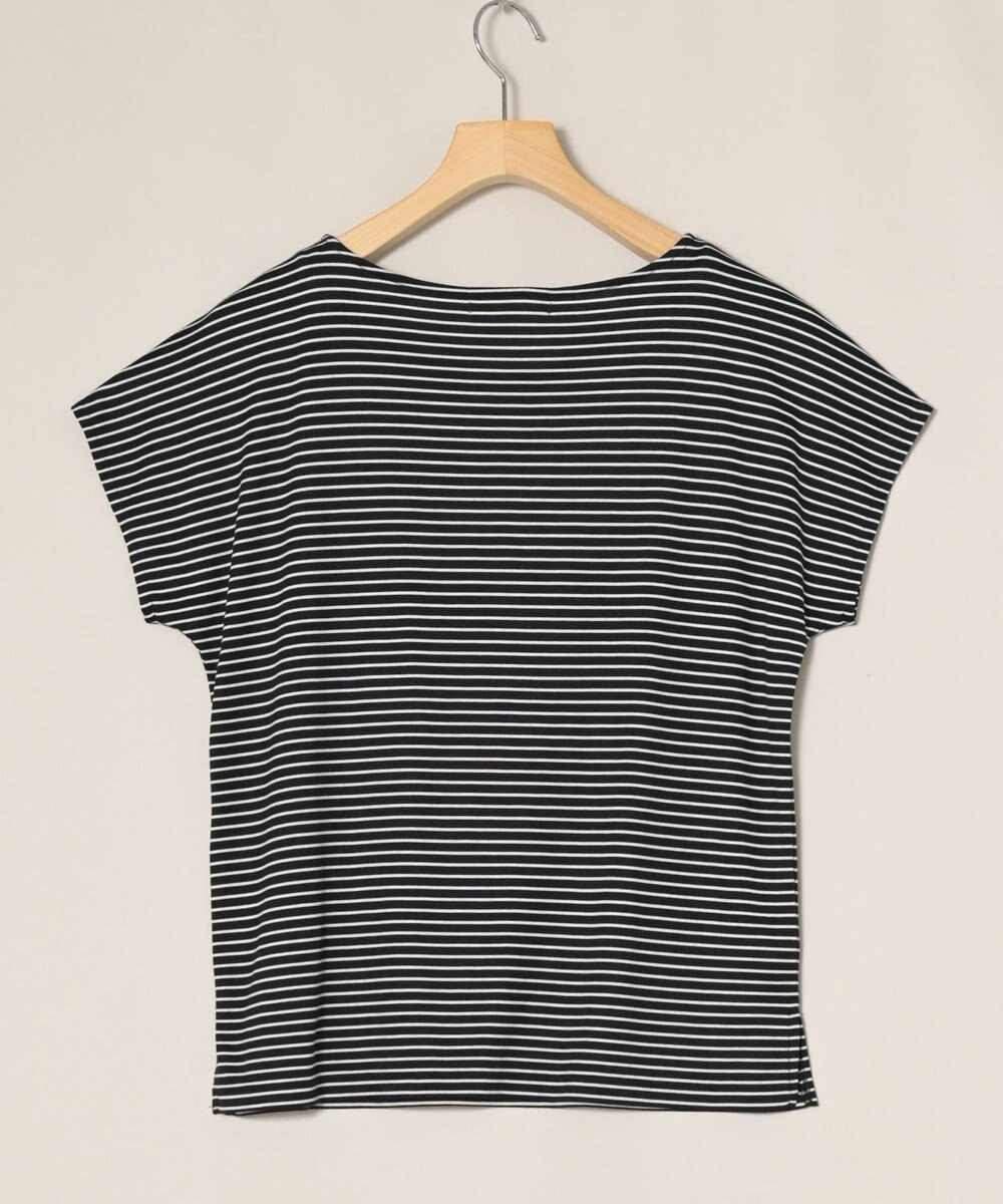 ONWARD Reuse Park 【組曲】カットソー秋冬 