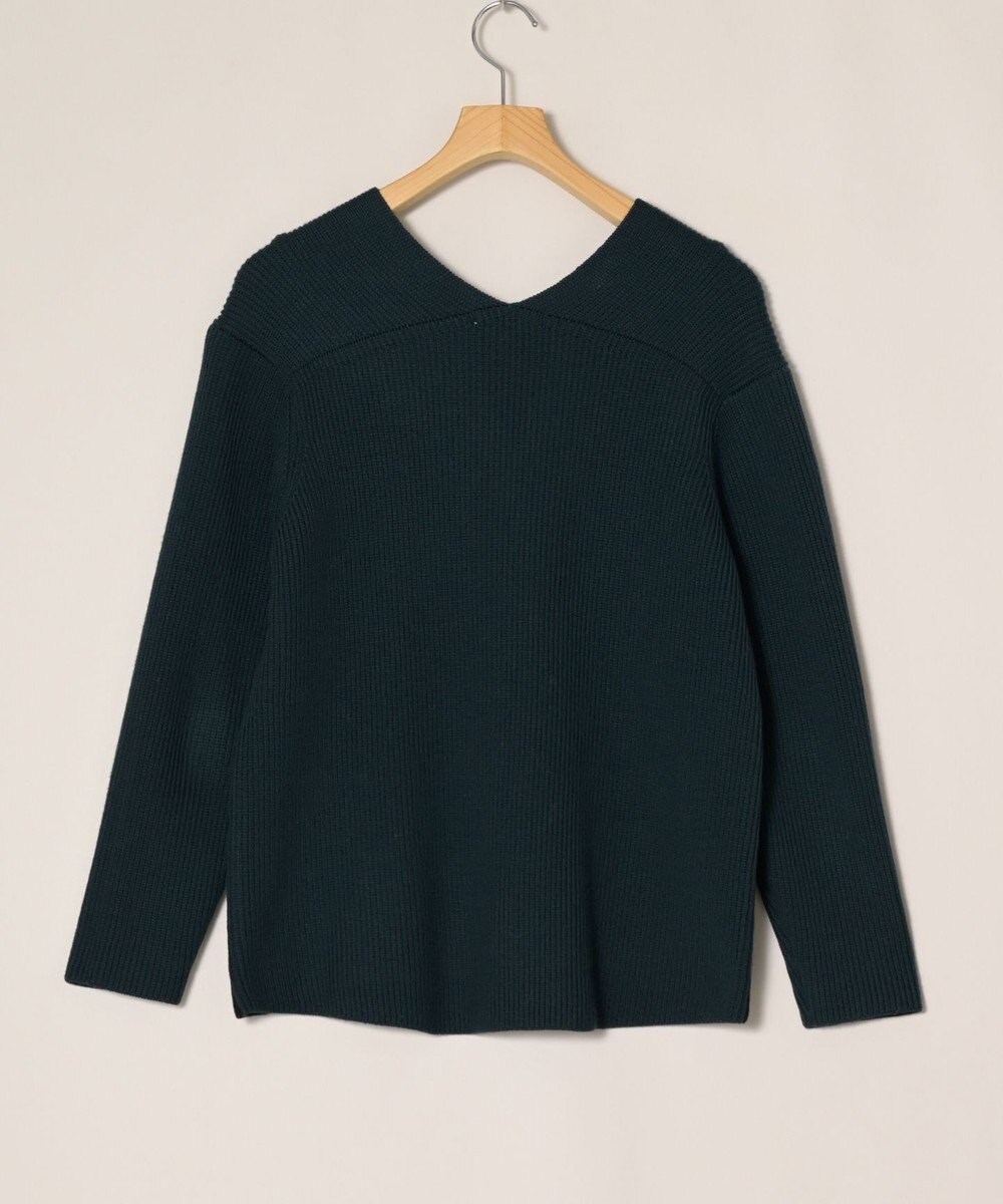 ONWARD Reuse Park 【ICB】ニット秋冬 