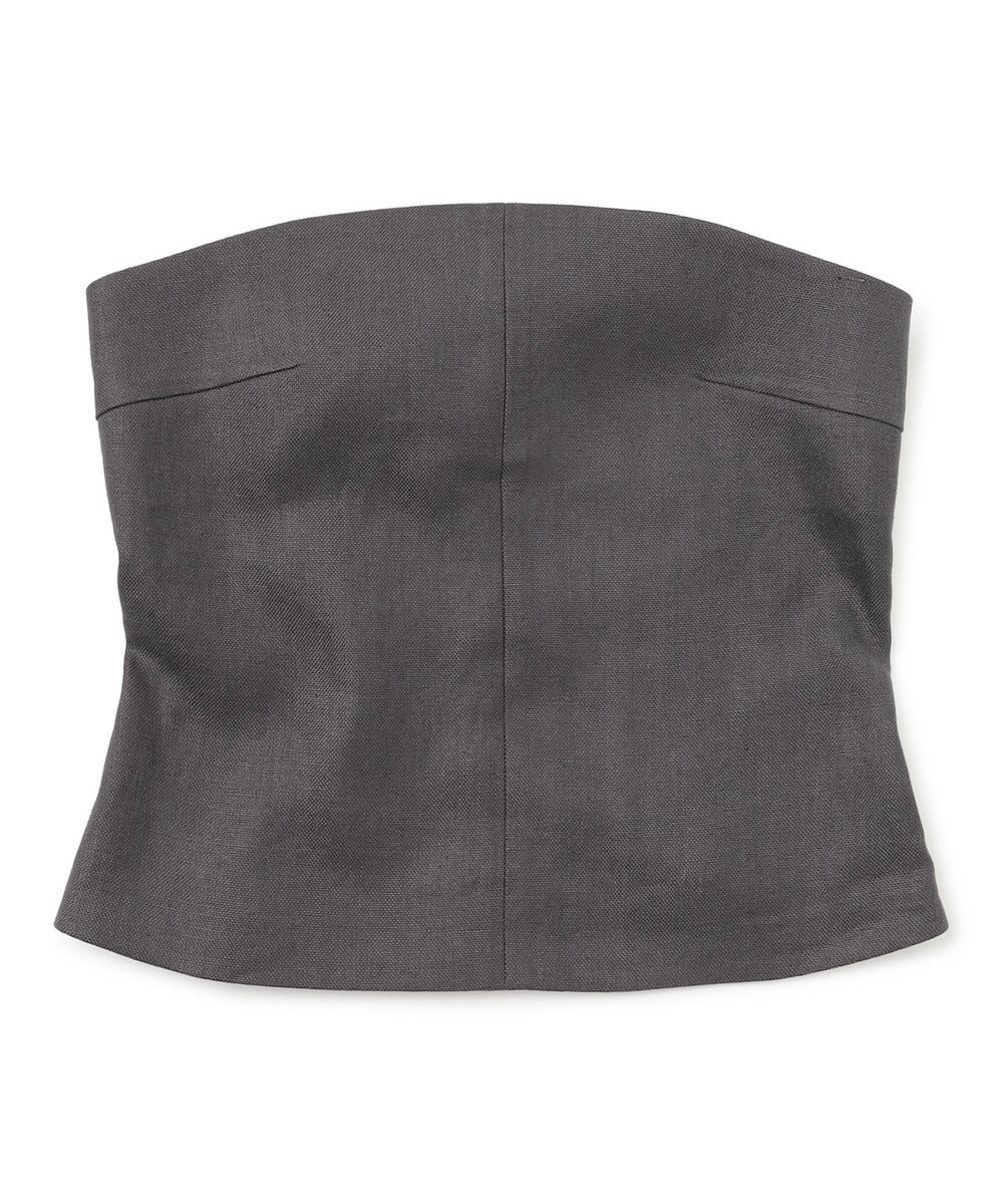 BEIGE， BRICE / ビスチェ 