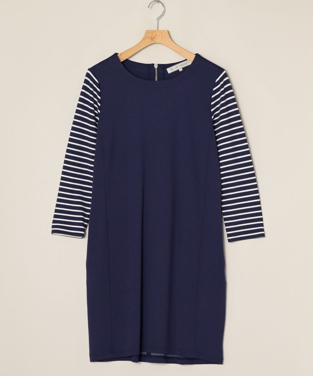 ONWARD Reuse Park 【23区】ワンピース春夏 