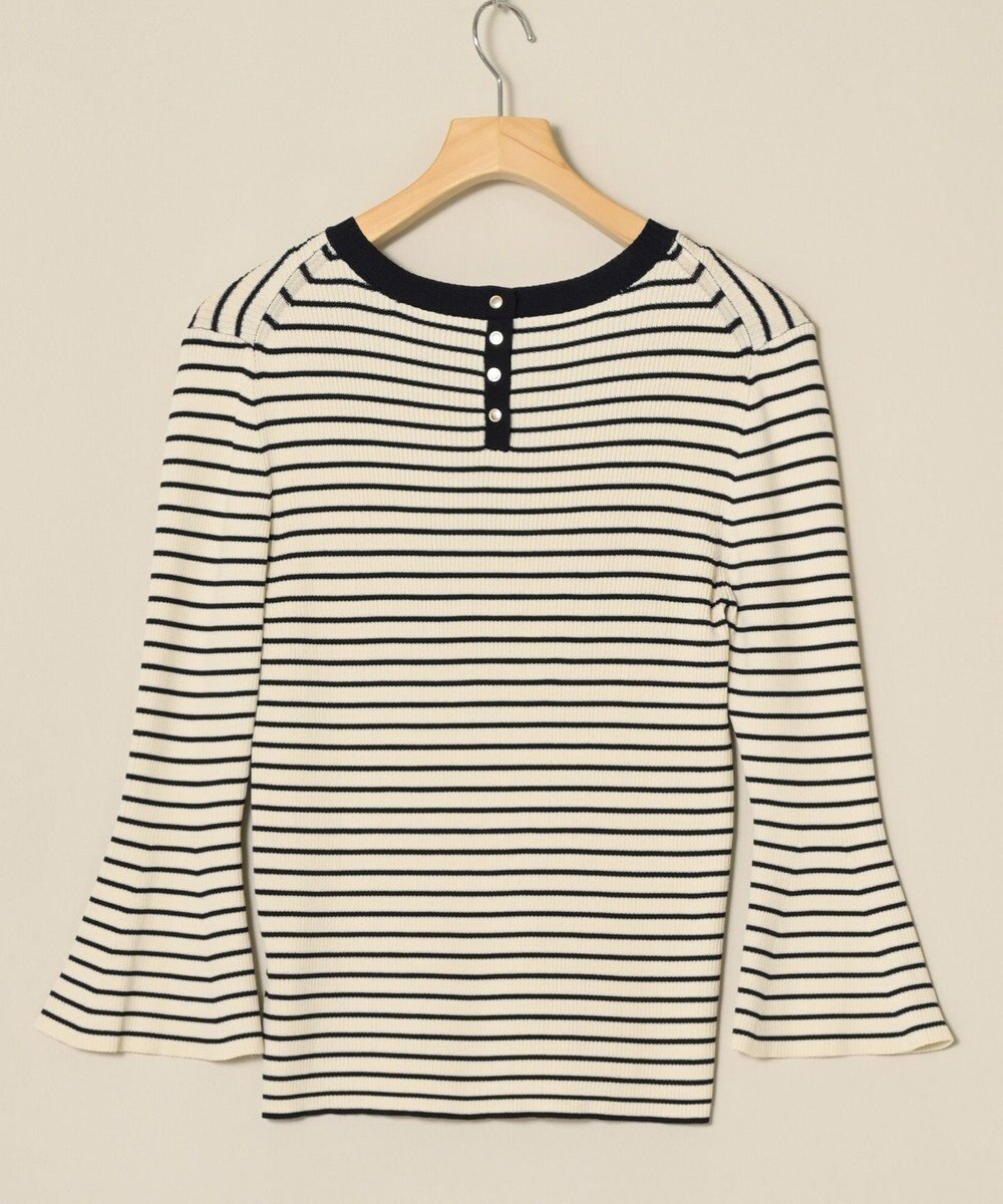ONWARD Reuse Park 【any SiS】ニット秋冬 