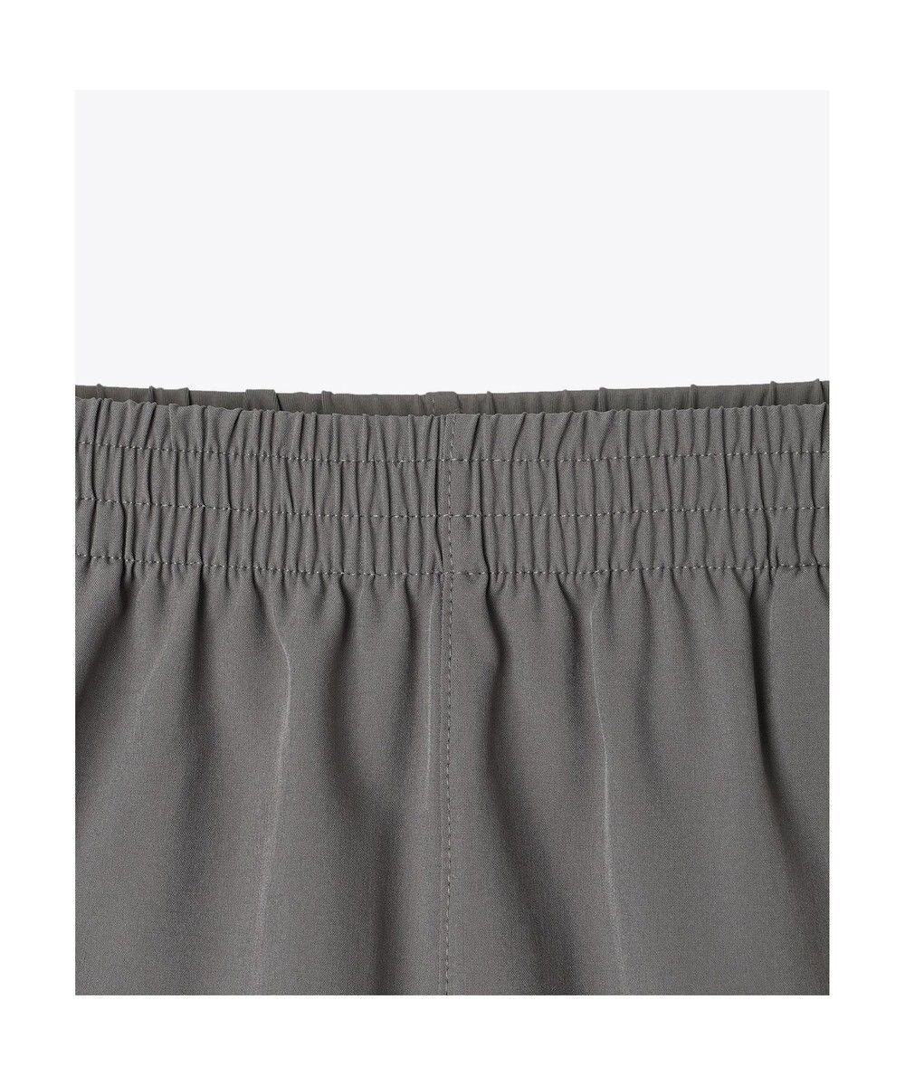 Columbia Columbia/ 【KIDS】コロンビアハイクIIショーツ /コロンビア 