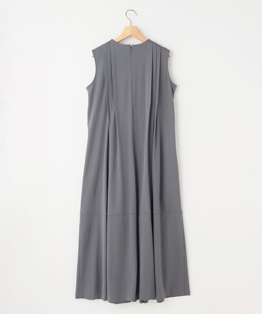 組曲 S サマージャージタック ワンピース 