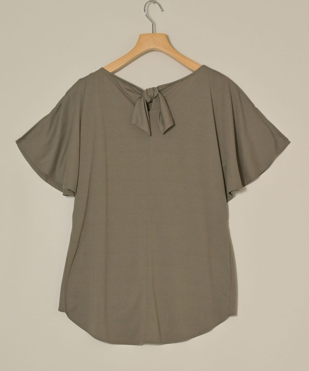 ONWARD Reuse Park 【any SiS】カットソー春夏 