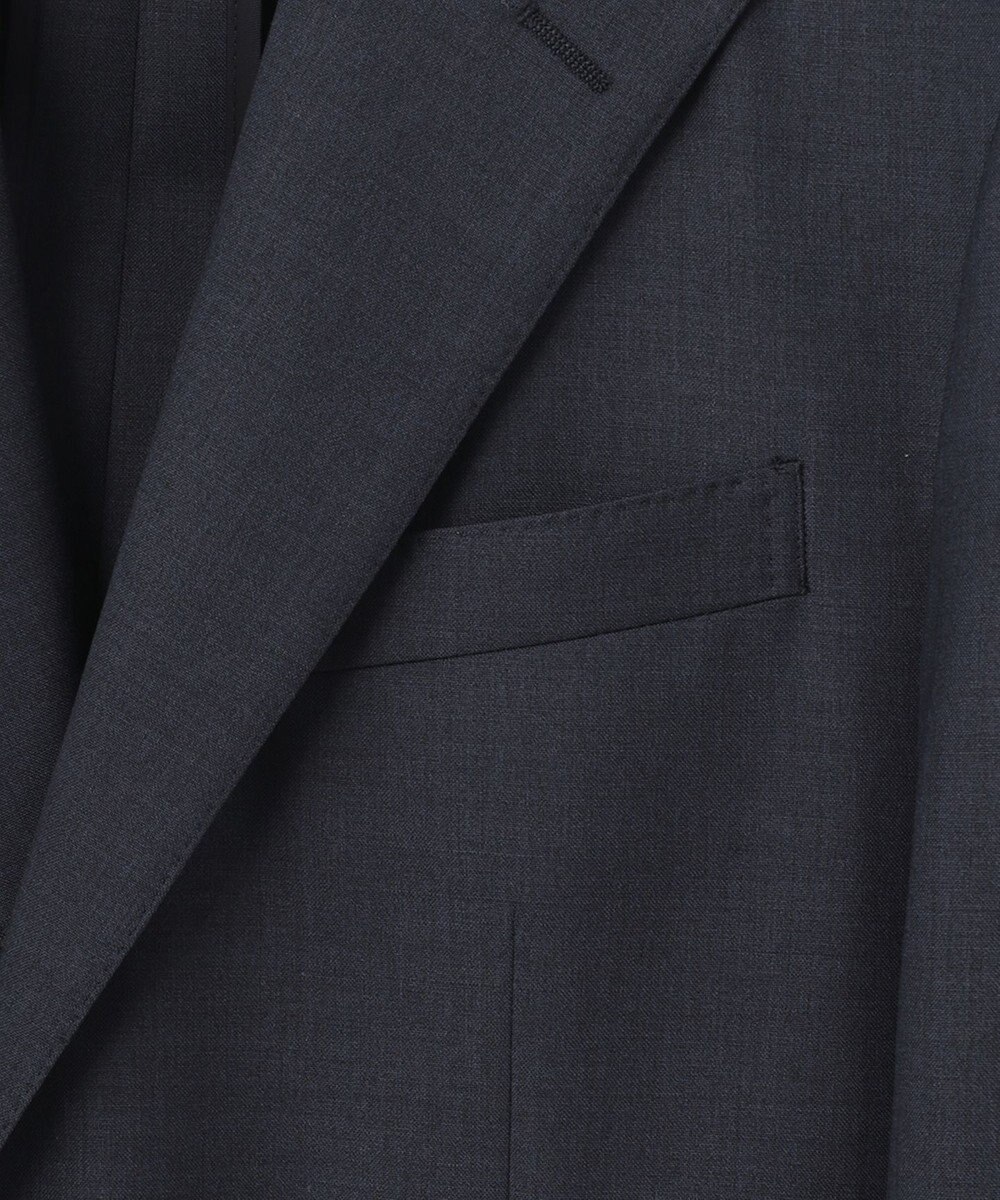 J.PRESS MEN 【J.PRESS MOVING】REDA ACTIVEスポーツツイスト ジャケット 