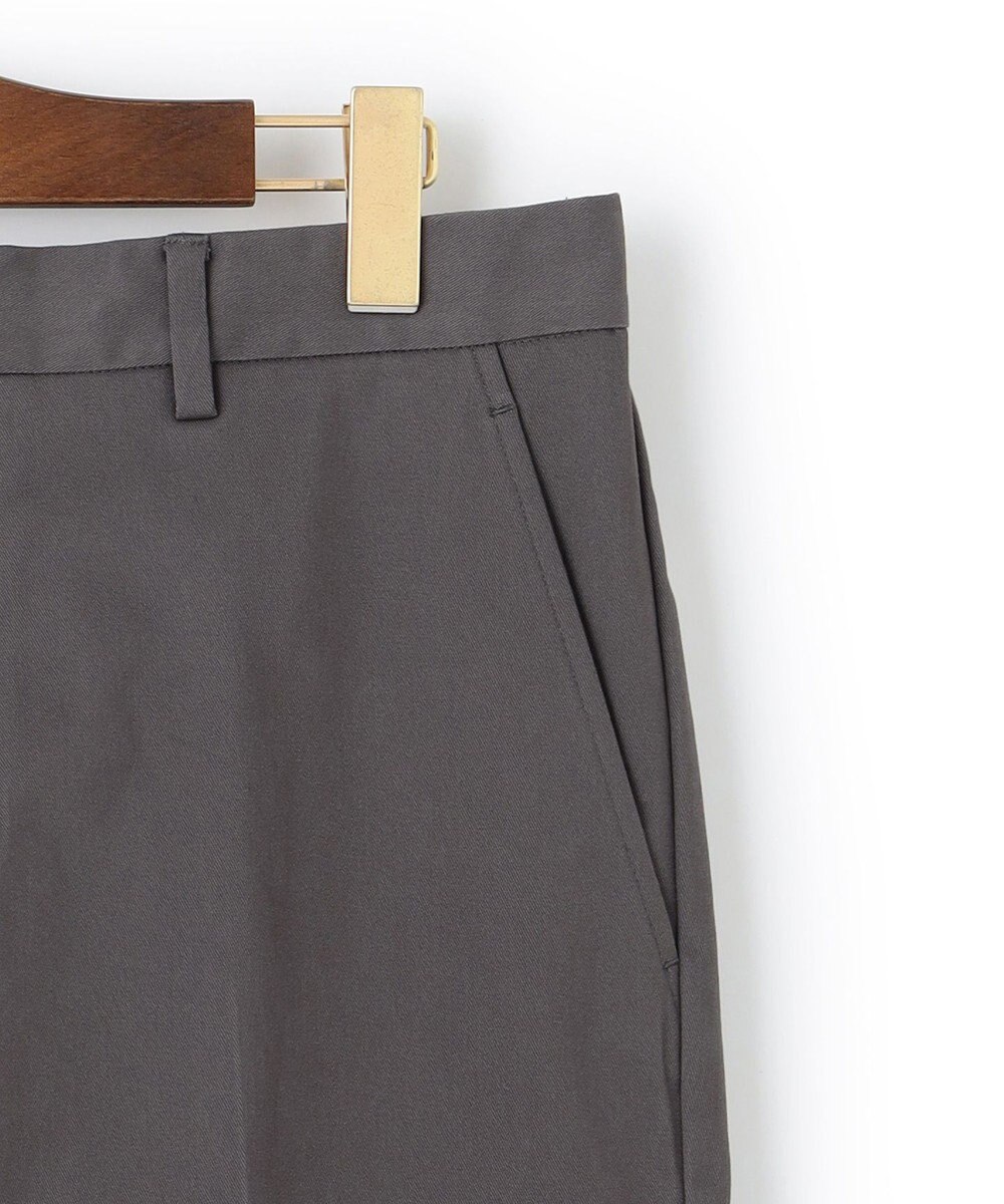 J.PRESS MEN 【WEB・一部店舗限定】チノパンツ 