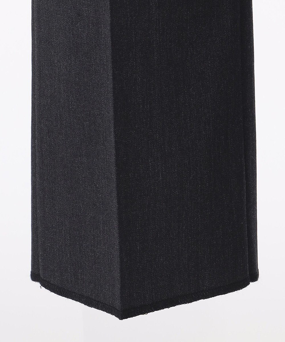 J.PRESS MEN 【WEB・一部店舗限定】メリノウールツイルスーツ 