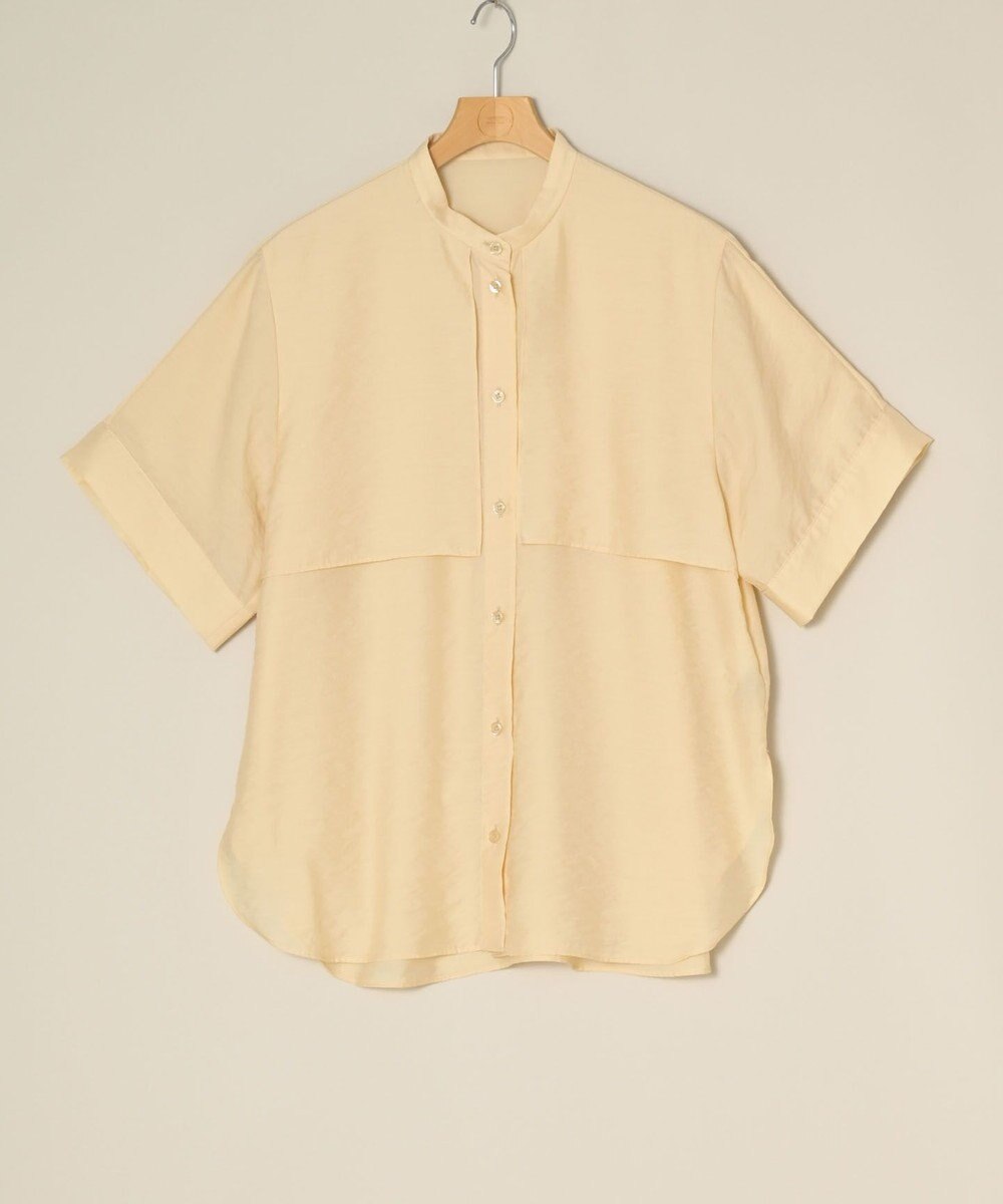 ONWARD Reuse Park 【UNFILO】ブラウス秋冬 