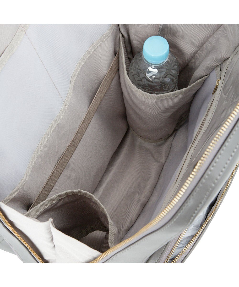 ACE BAGS & LUGGAGE Jewelna Rose オタハピ リュック Episode3 16183 ジュエルナローズ cs 