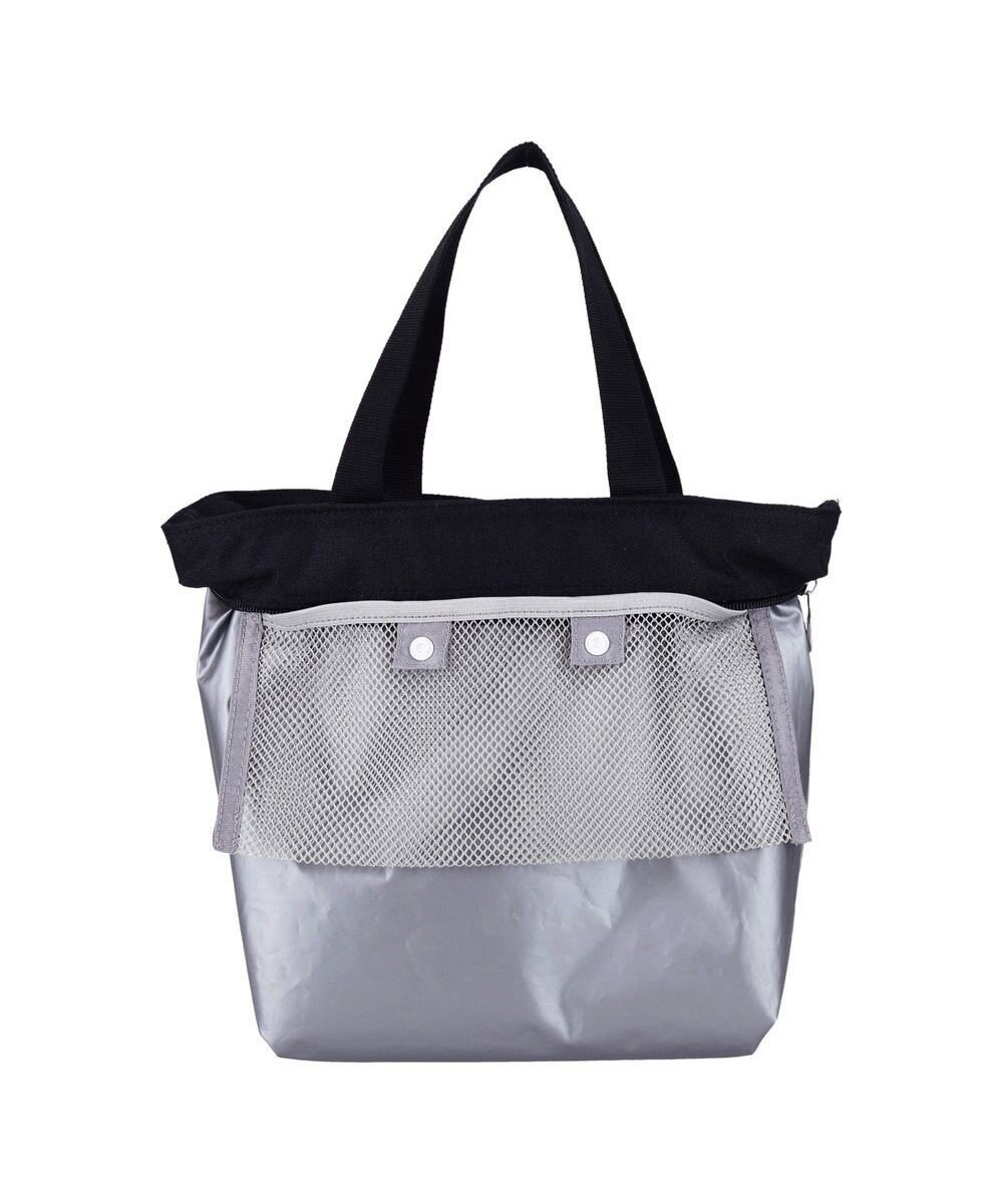 ROOTOTE 6420【簡易保冷】PT.サーモキーパーランチ.ベーシック-D 