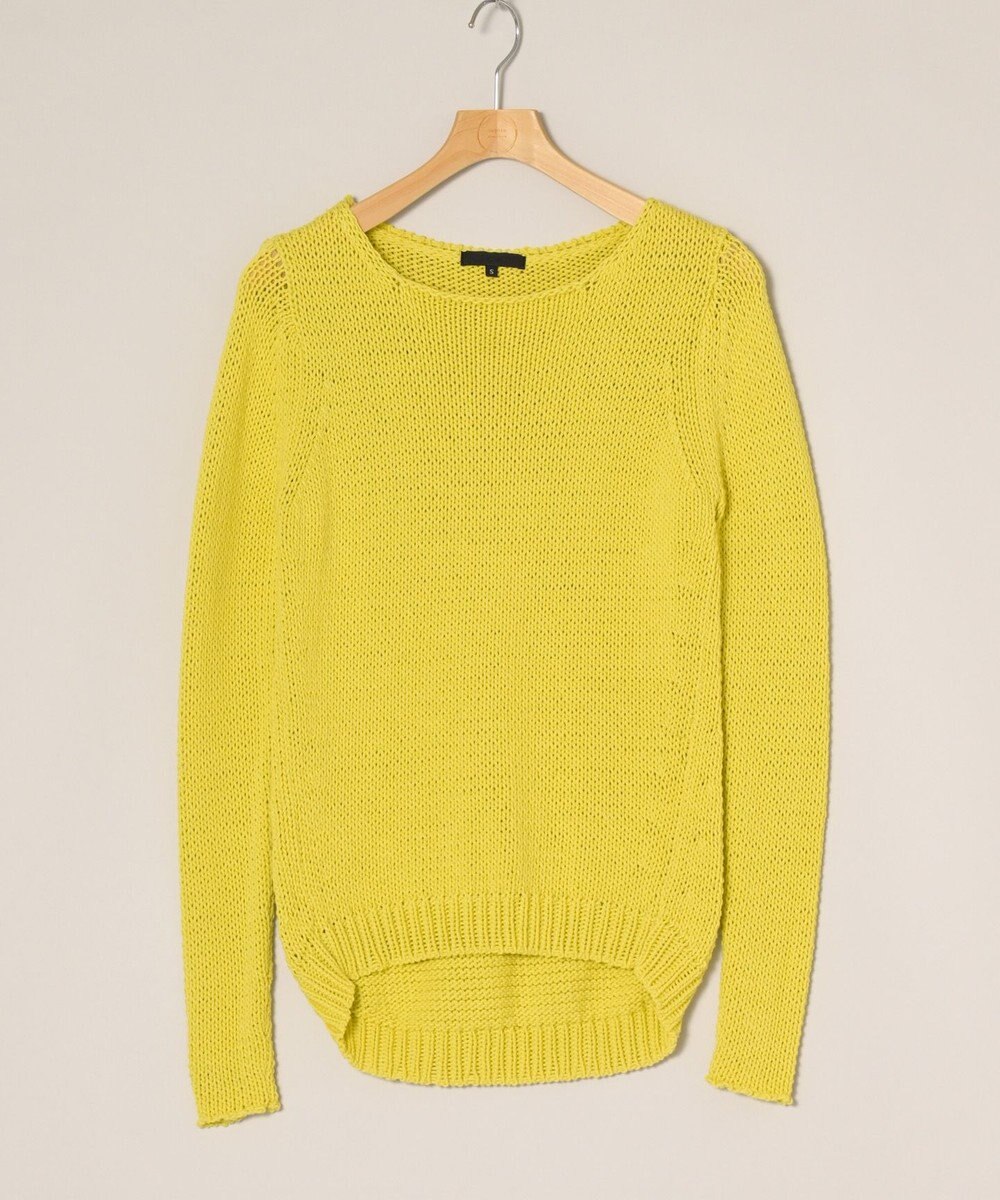 ONWARD Reuse Park 【ICB】ニット春夏 