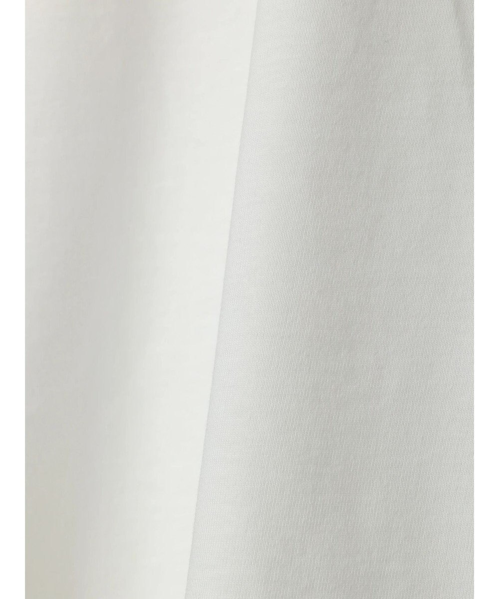 CRAFT STANDARD BOUTIQUE 【ＵＶカット】ＬＡ　ＣＨＡＮＣＥ　ＴＥＥ 