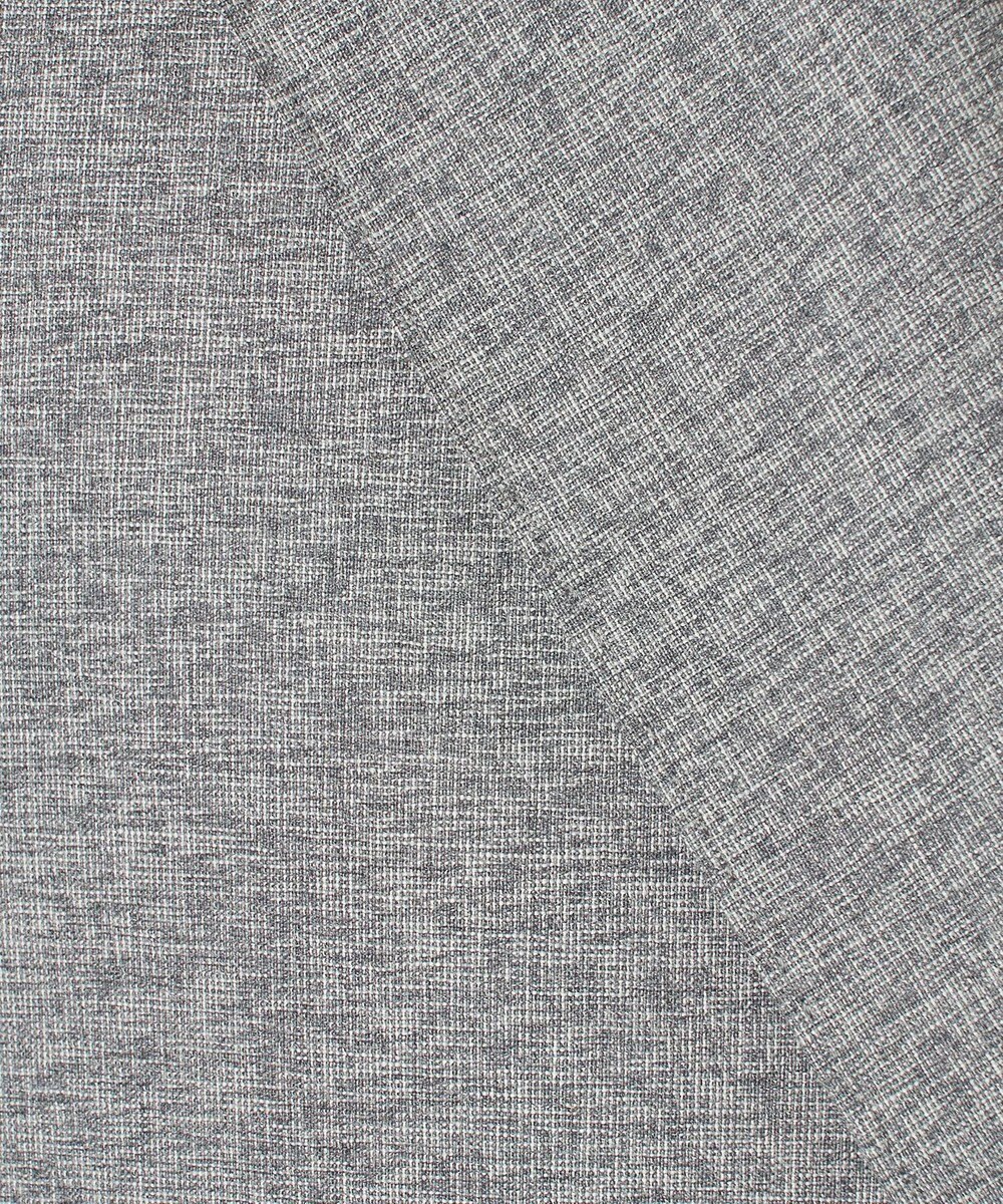 J.PRESS MEN 【WEB・一部店舗限定】プレーン スーツ 