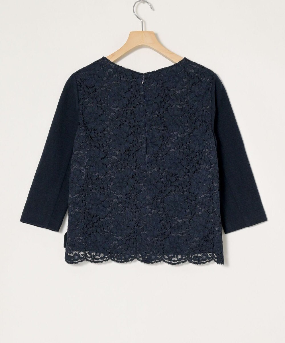 ONWARD Reuse Park 【組曲】ブラウス春夏 