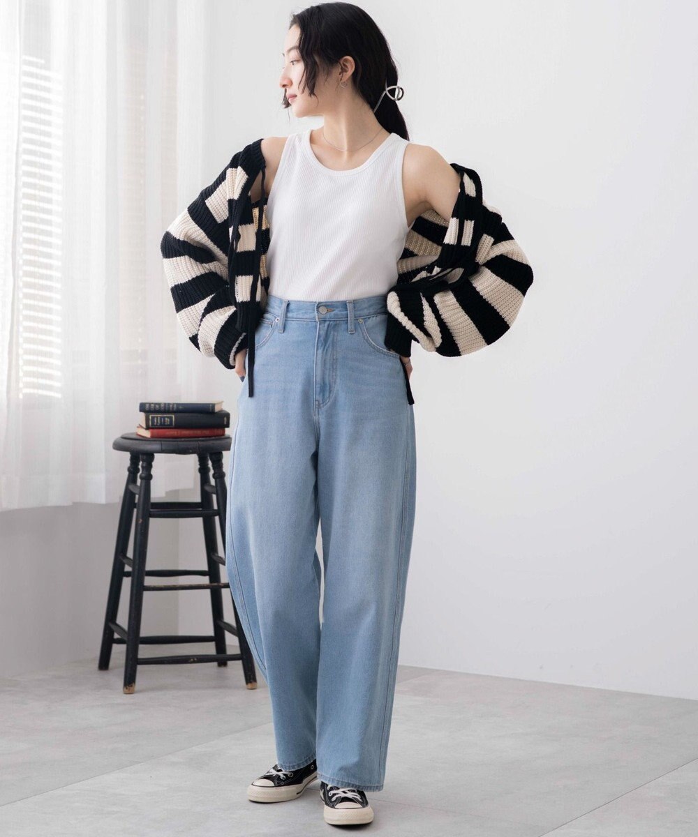 WEGO 【カップ付き】なちゅ盛れカップインタンク 