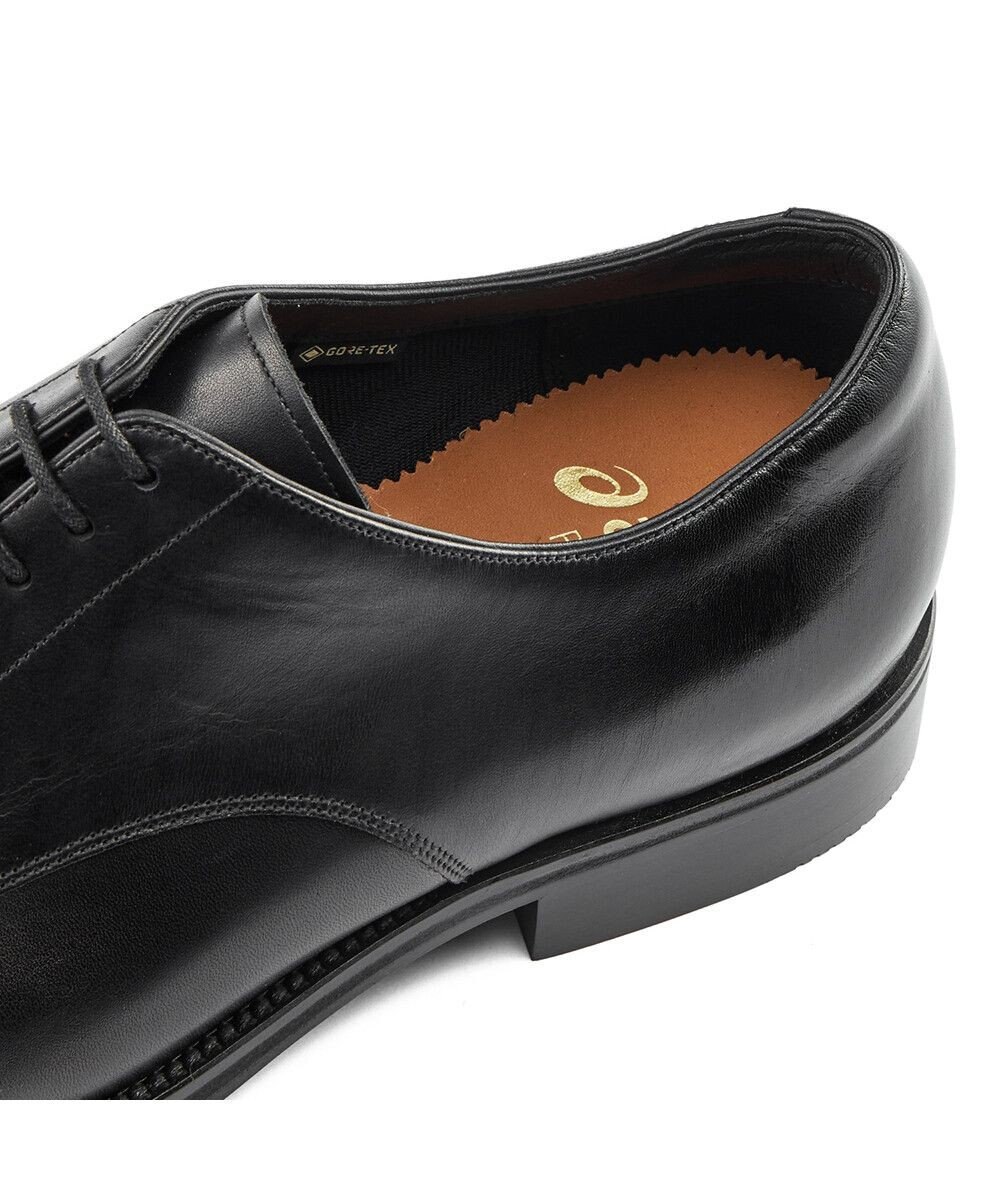 ASICS WALKING ランウォーク 7 TS メンズ GORE-TEX 3E 