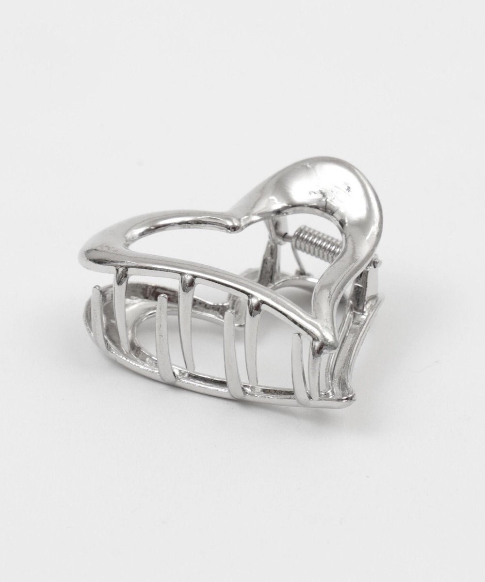 WEGO Lアソートメタルバンス 