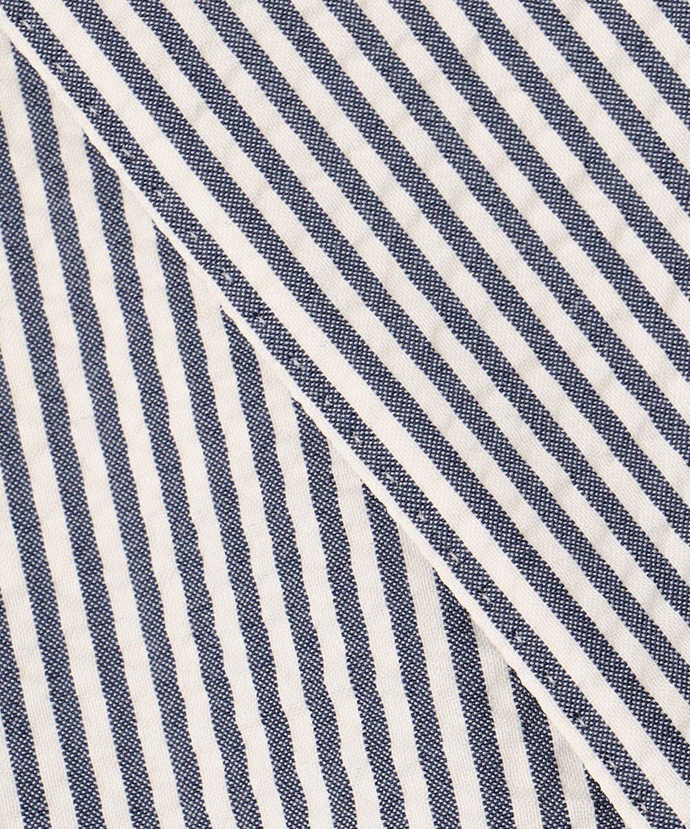 GOTAIRIKU 【EC＆一部店舗限定】【AIRY MOVE / セットアップ対応】テクノソラーロサッカー セットアップジャケット 