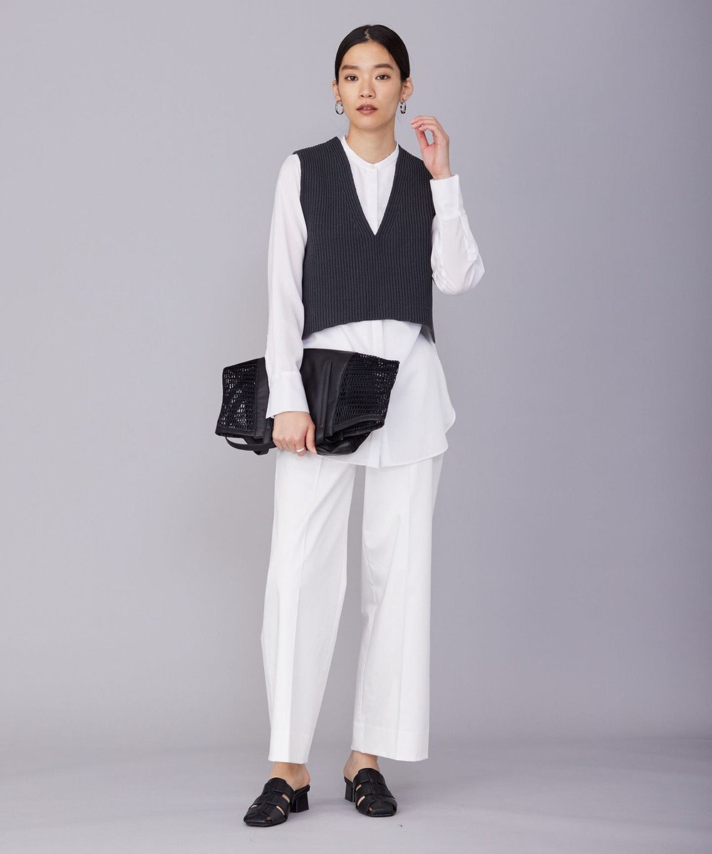 ICB グルカミュール 