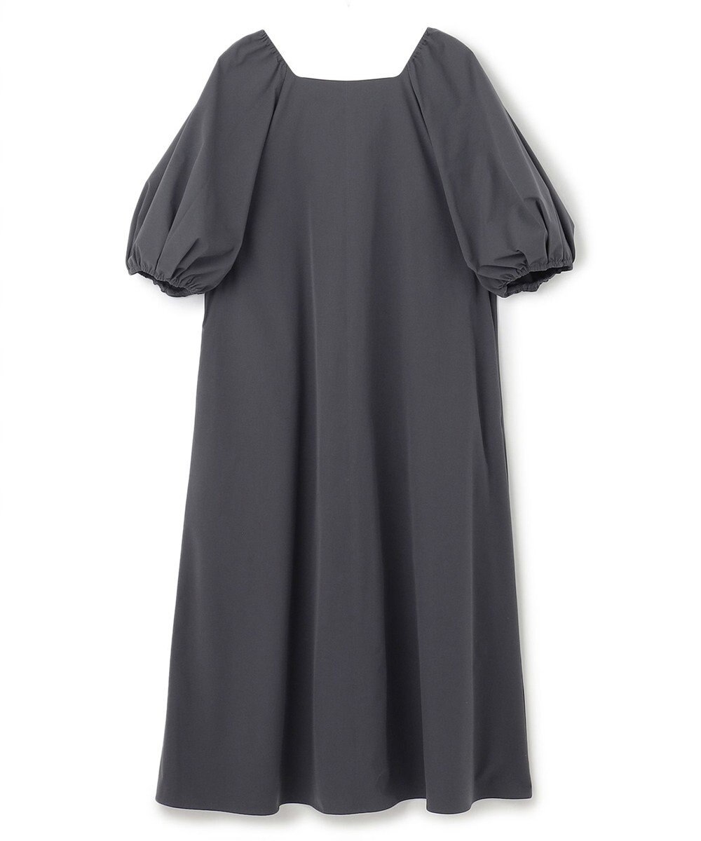 UNFILO FINE MOVE 2WAYワンピース 