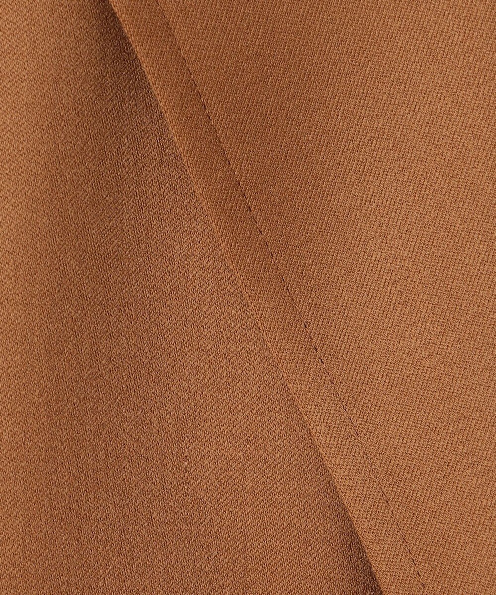 J.PRESS MEN 【J.PRESS ORIGINALS】Wool Satin Stretch 3B Blazer / Made in Japan / New Authentic-Fit 