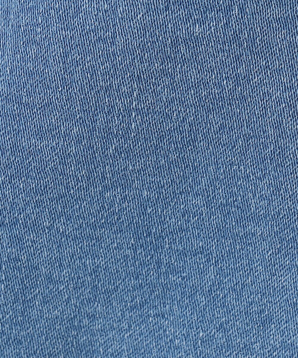 ANY KIDS ひんやりクール パンツ 