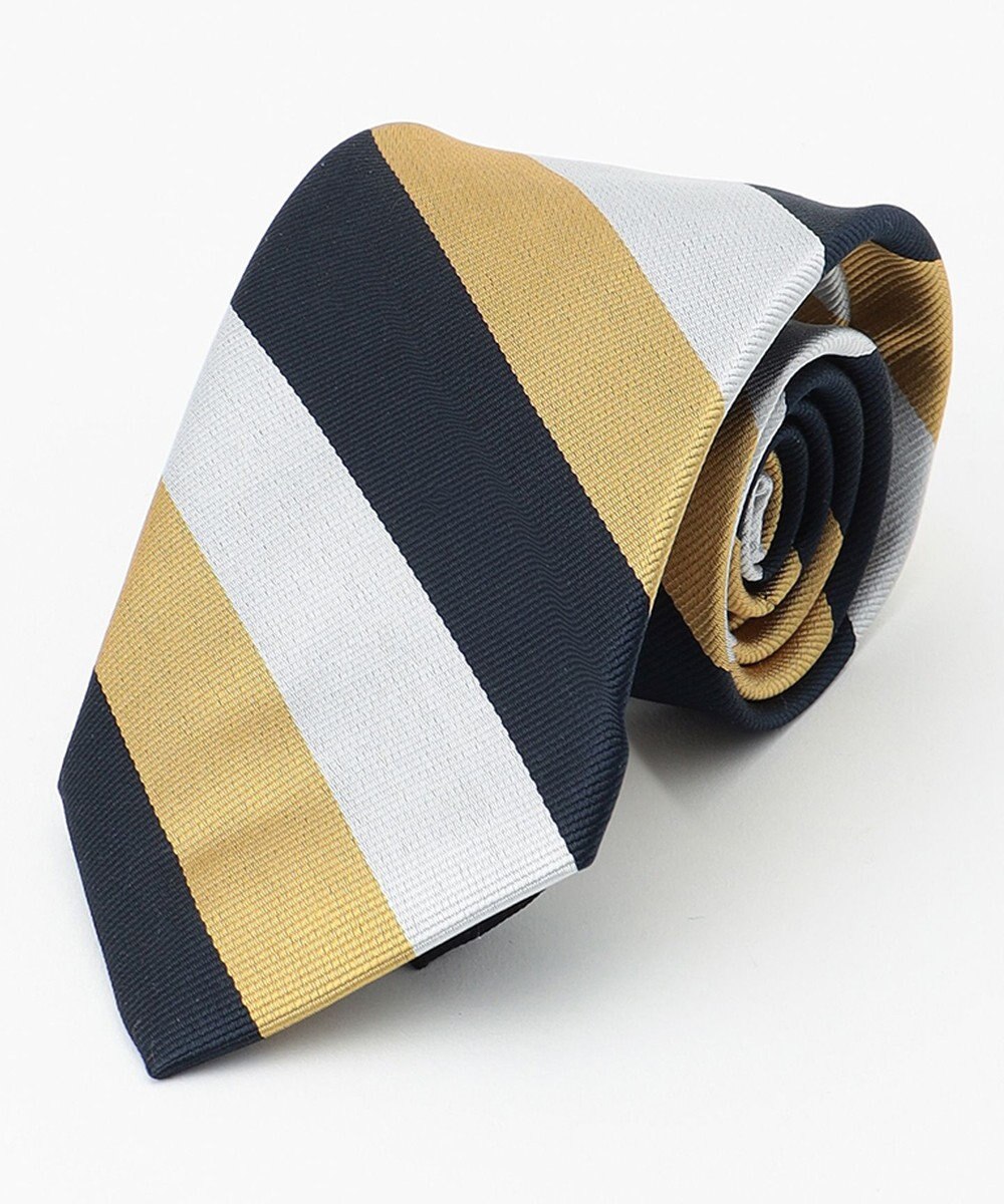 オーセンティック レジメンタル ネクタイ J Press Men ファッション通販 公式通販 オンワード クローゼット オーセンティック レジメンタル ネクタイ J Press Men ファッション通販 公式通販 オンワード クローゼット