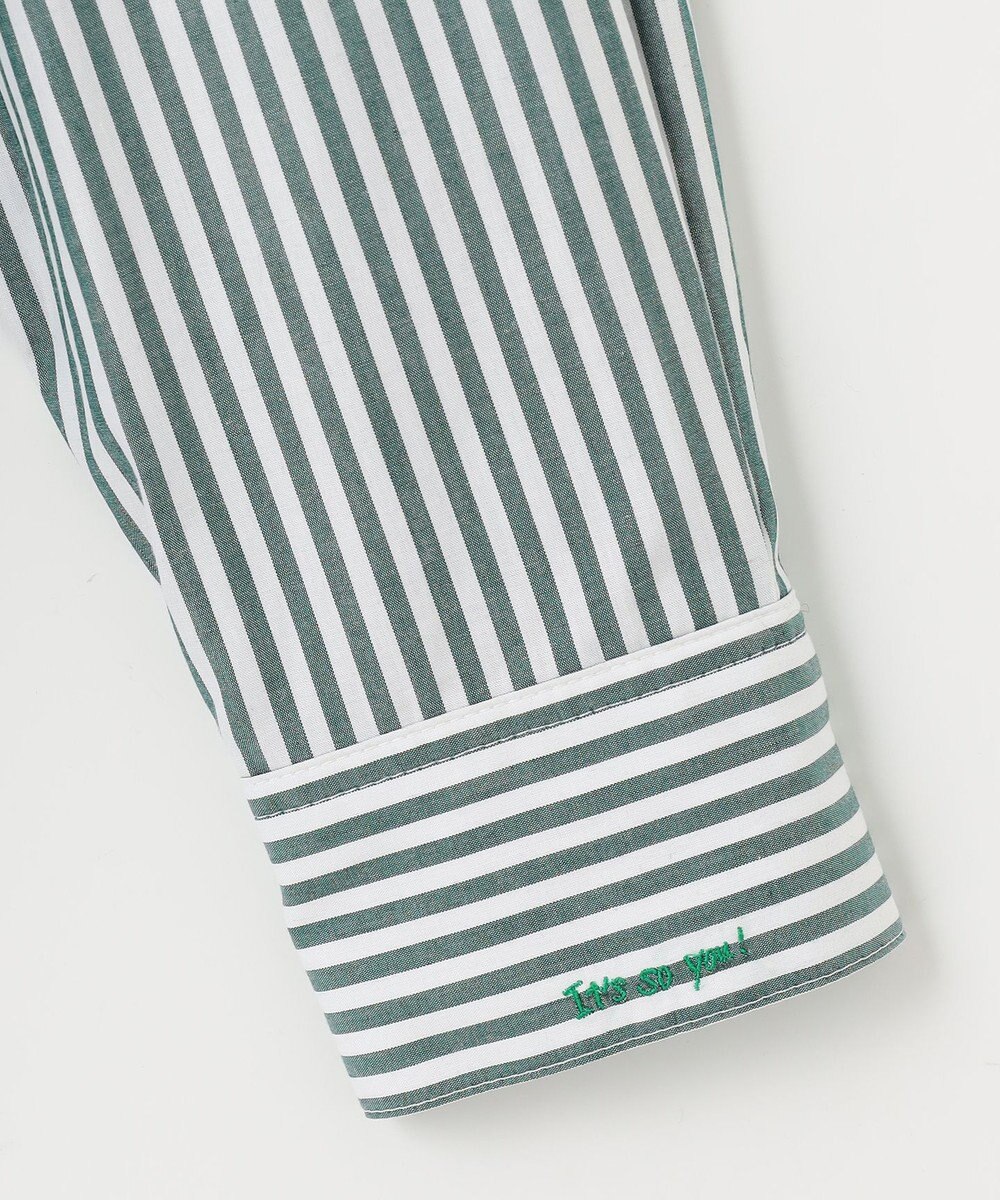 NAVE シャーティング 