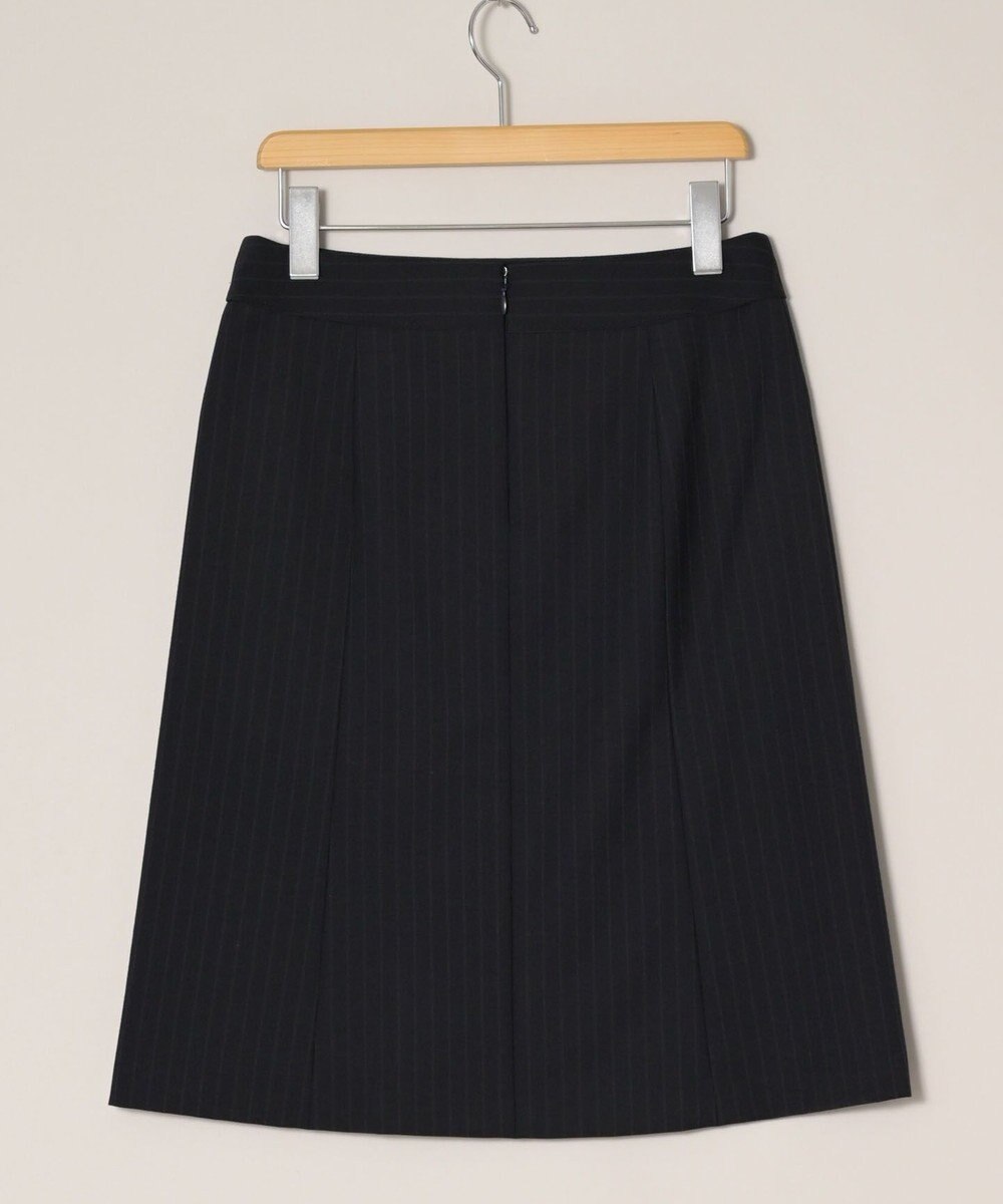 ONWARD Reuse Park 【23区】スカート春夏 