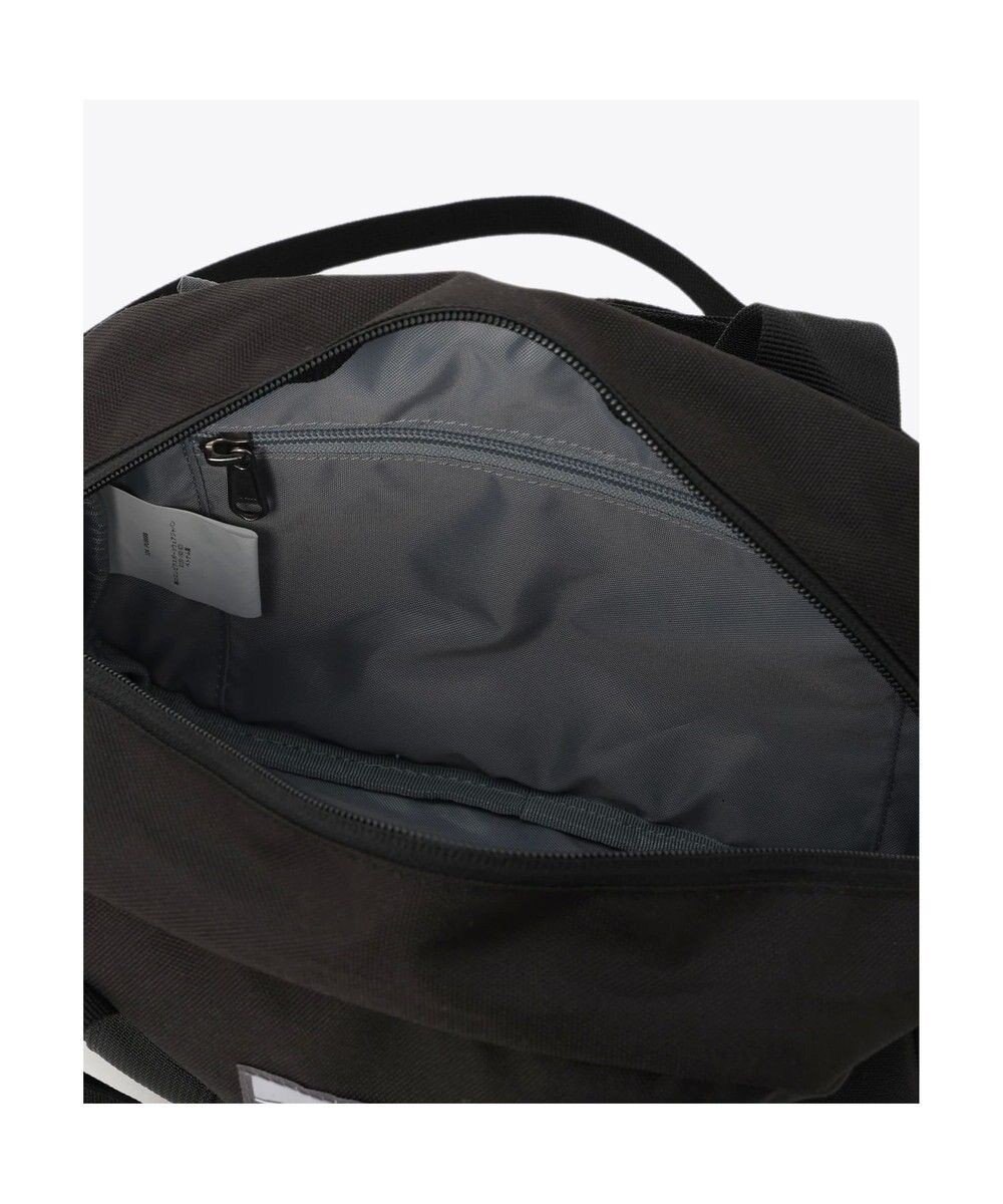 Columbia Columbia/ プライスストリームミニダッフル /コロンビア 