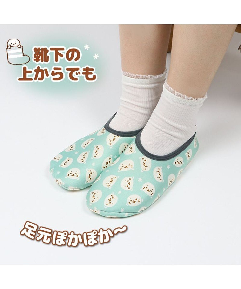 しろたん 裏ボア 靴下 フェイス柄 21cm 24cm あったかくつ下 フットカバー レディース 子供 ルームソックス おしゃれ かわいい 秋冬小物 防寒 冷え対策 室内履き あったか アザラシ かわいい キャラクター マザーガーデン Mother Garden ファッション通販 公式通販 しろたん 裏ボア 靴下 フェイス柄 21cm 24cm あったかくつ下 フットカバー レディース 子供 ルームソックス おしゃれ かわいい 秋冬小物 防寒 冷え対策 室内履き あったか アザラシ かわいい キャラクター マザーガーデン Mother Garden ファッション通販 公式通販