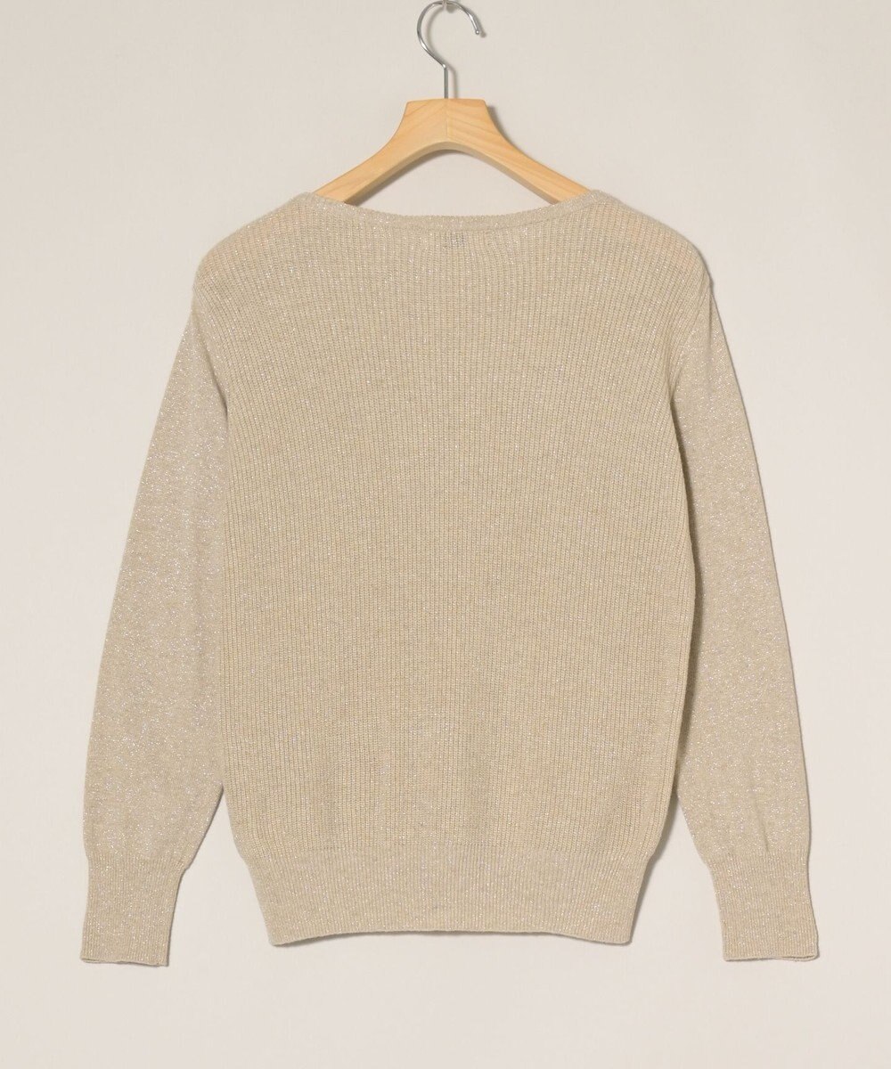 ONWARD Reuse Park 【J.PRESS】ニット秋冬 