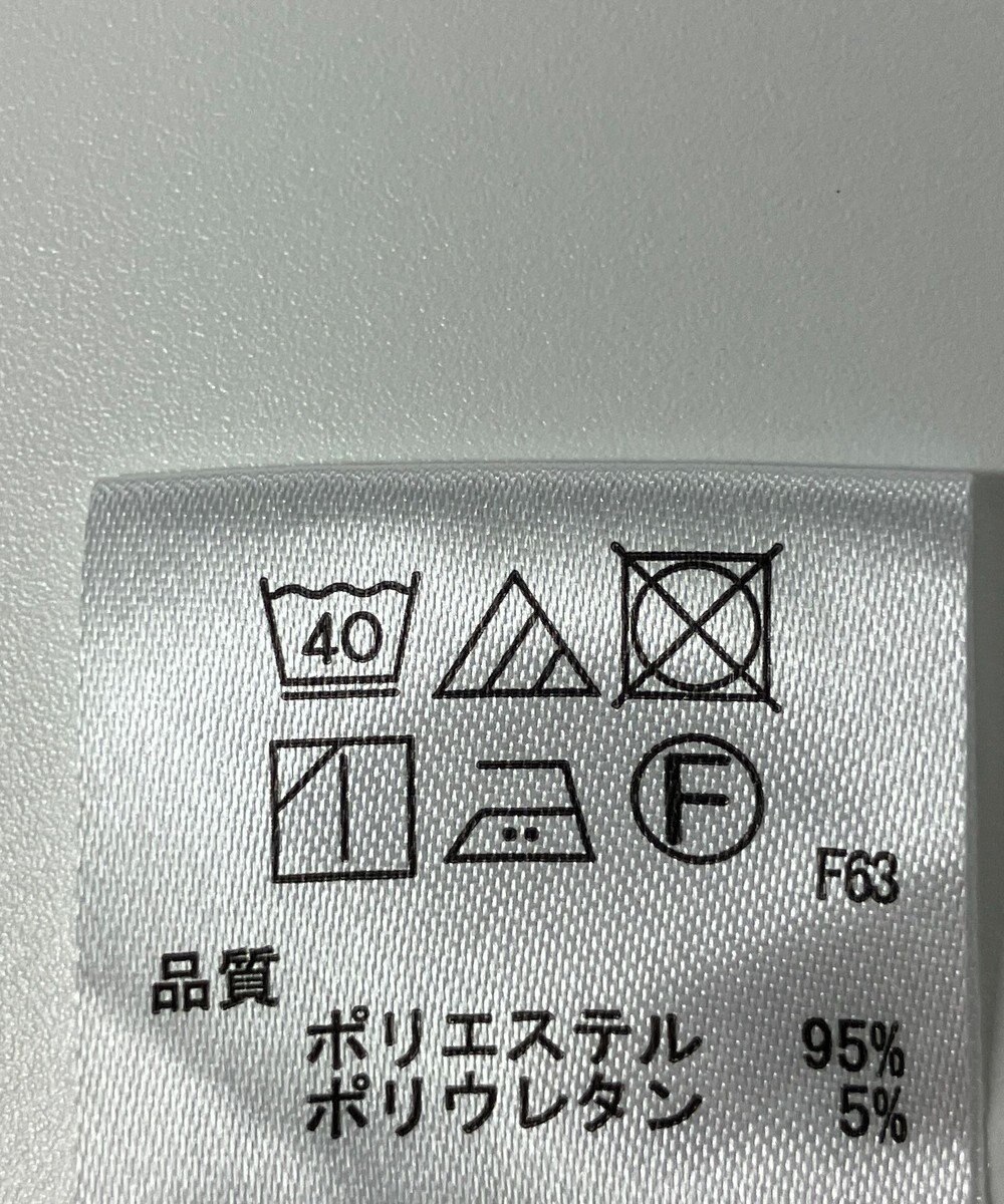 ONWARD Reuse Park 【any FAM】パンツ春夏 