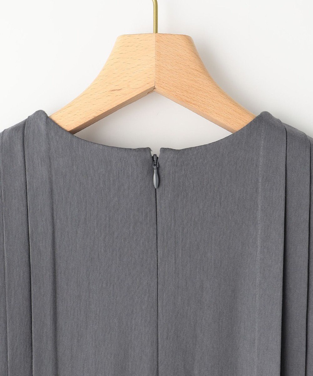 組曲 サマージャージタック ワンピース 