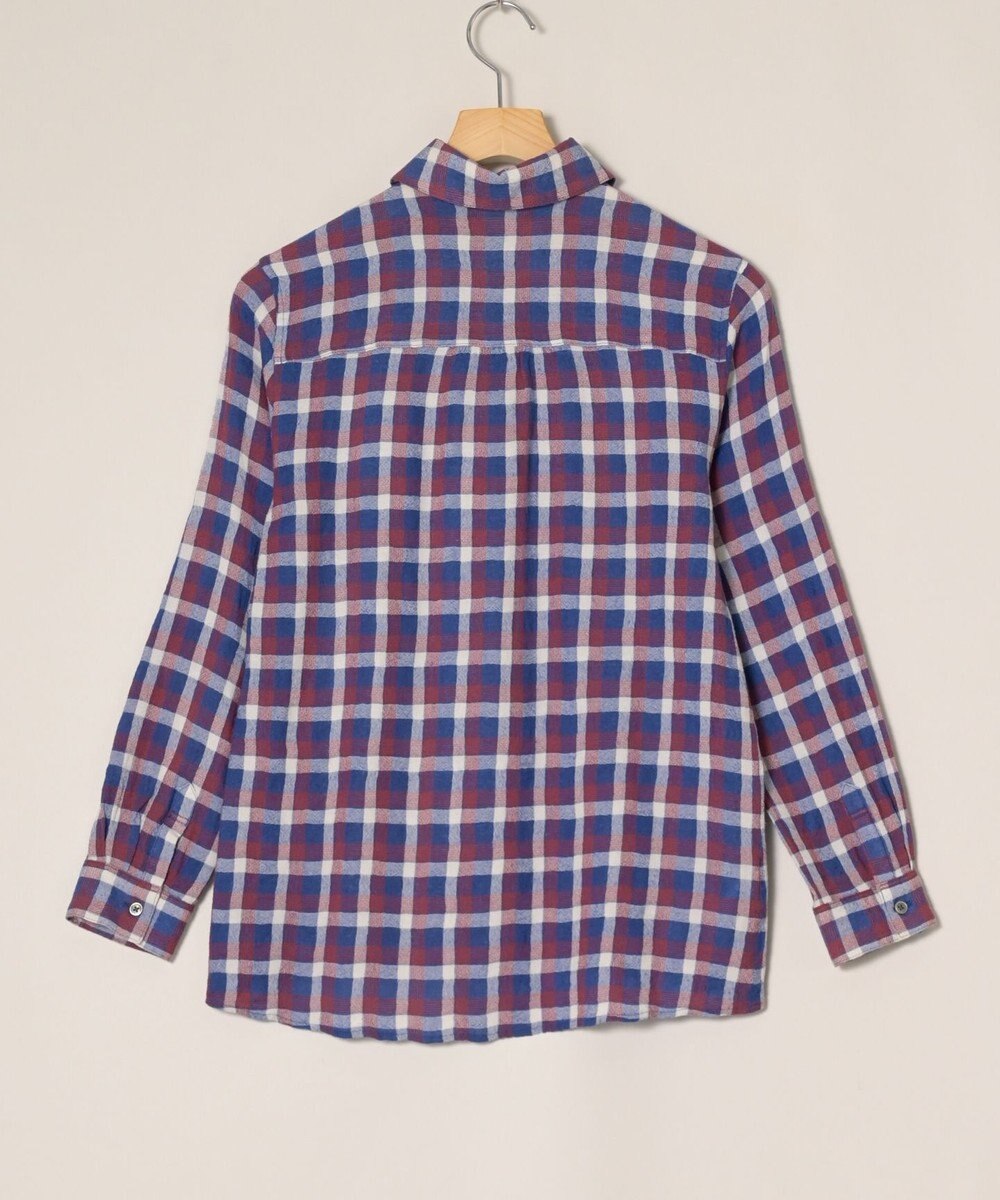 ONWARD Reuse Park 【J.PRESS】ブラウス秋冬 