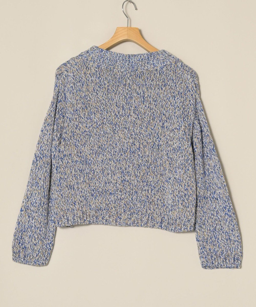 ONWARD Reuse Park 【23区】ニット春夏 