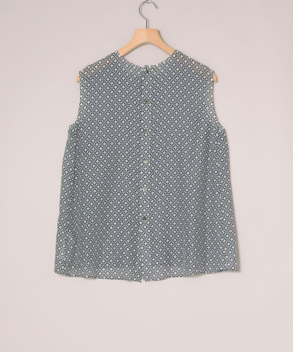 ONWARD Reuse Park セット商品/サイズ40【23区】カットソー秋冬×ブラウス秋冬 